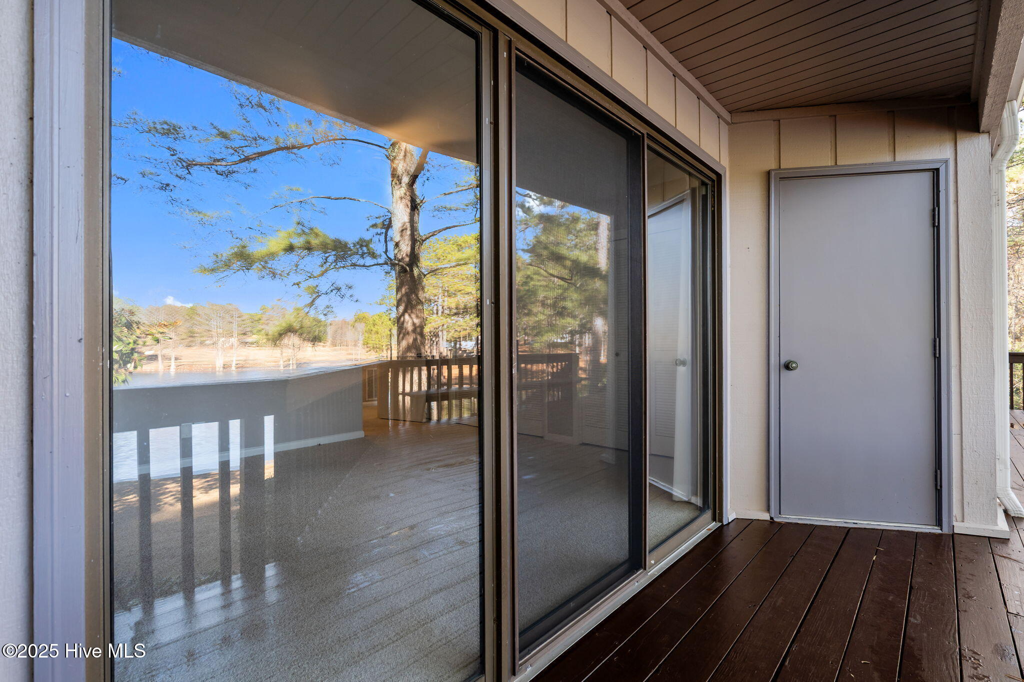 53 Cardinal Drive # B