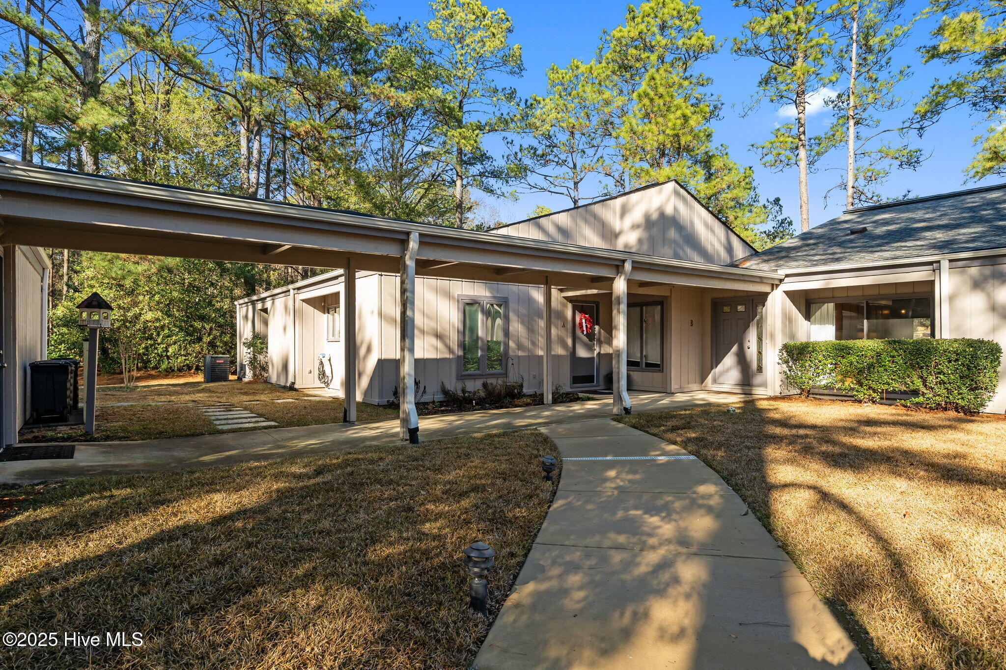 53 Cardinal Drive # B