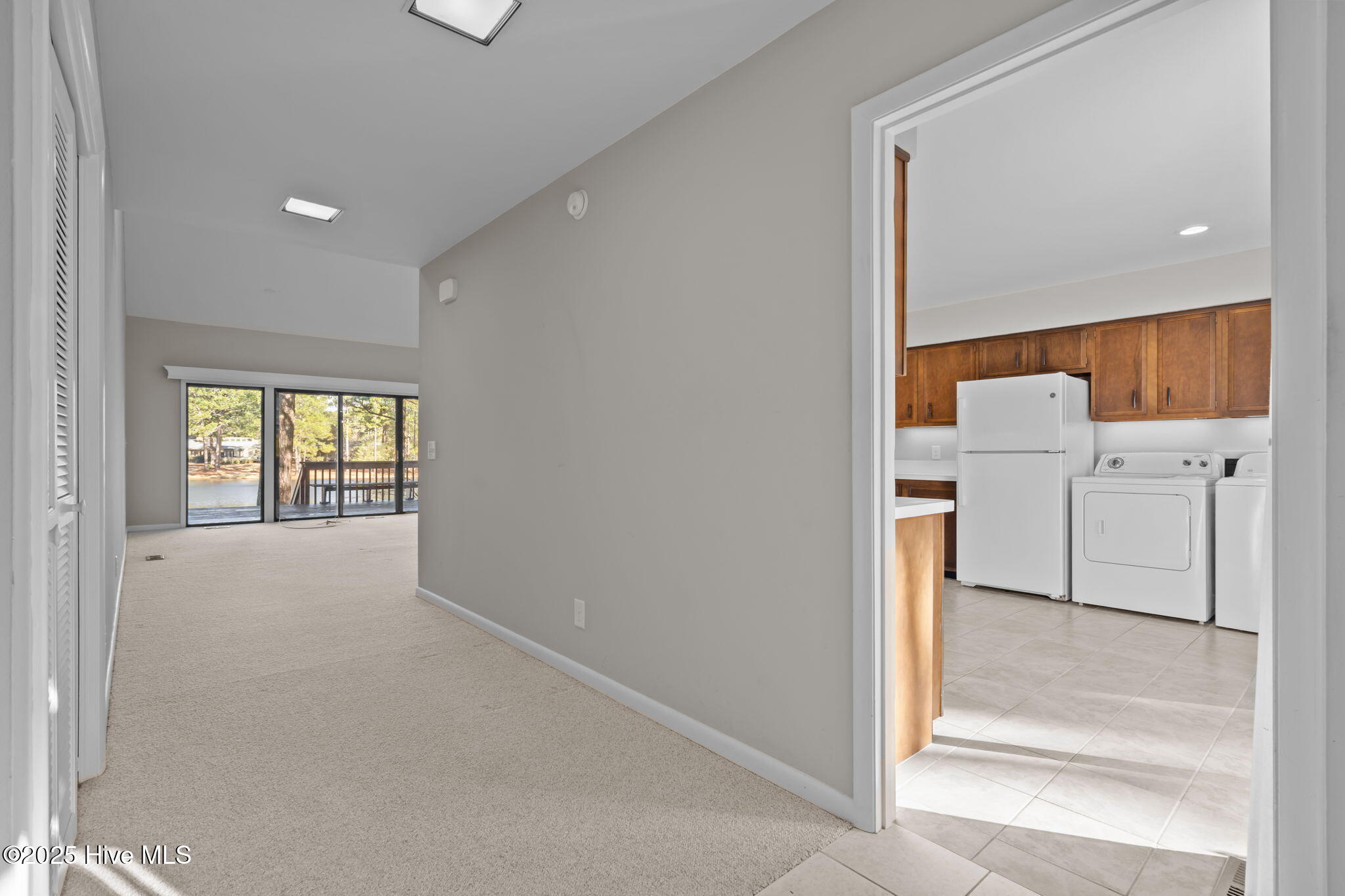 53 Cardinal Drive # B