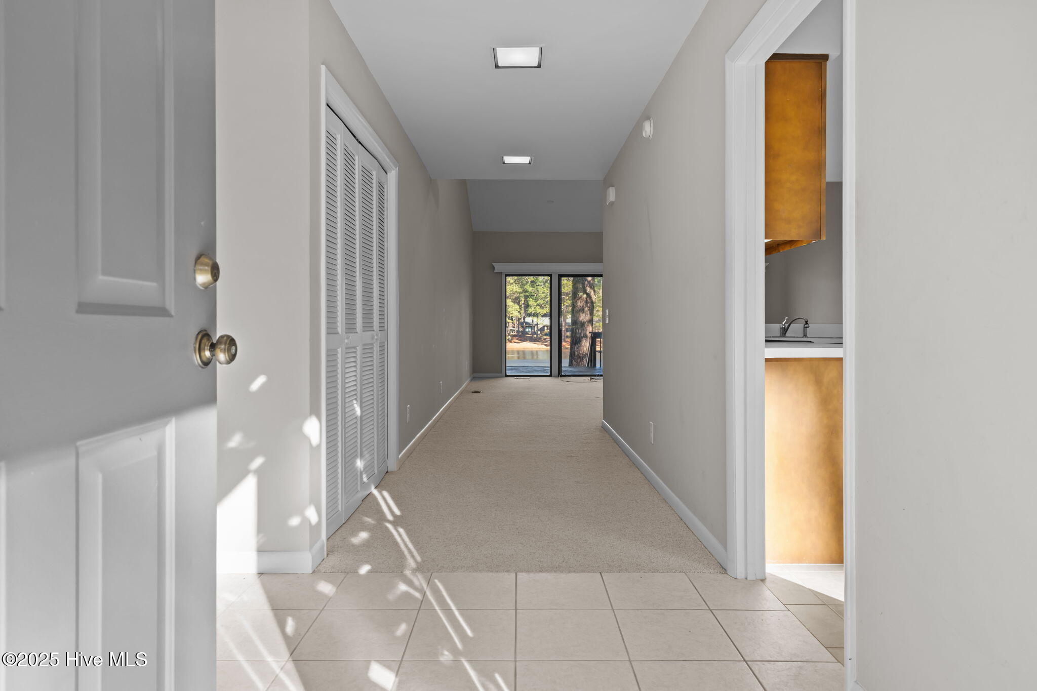 53 Cardinal Drive # B