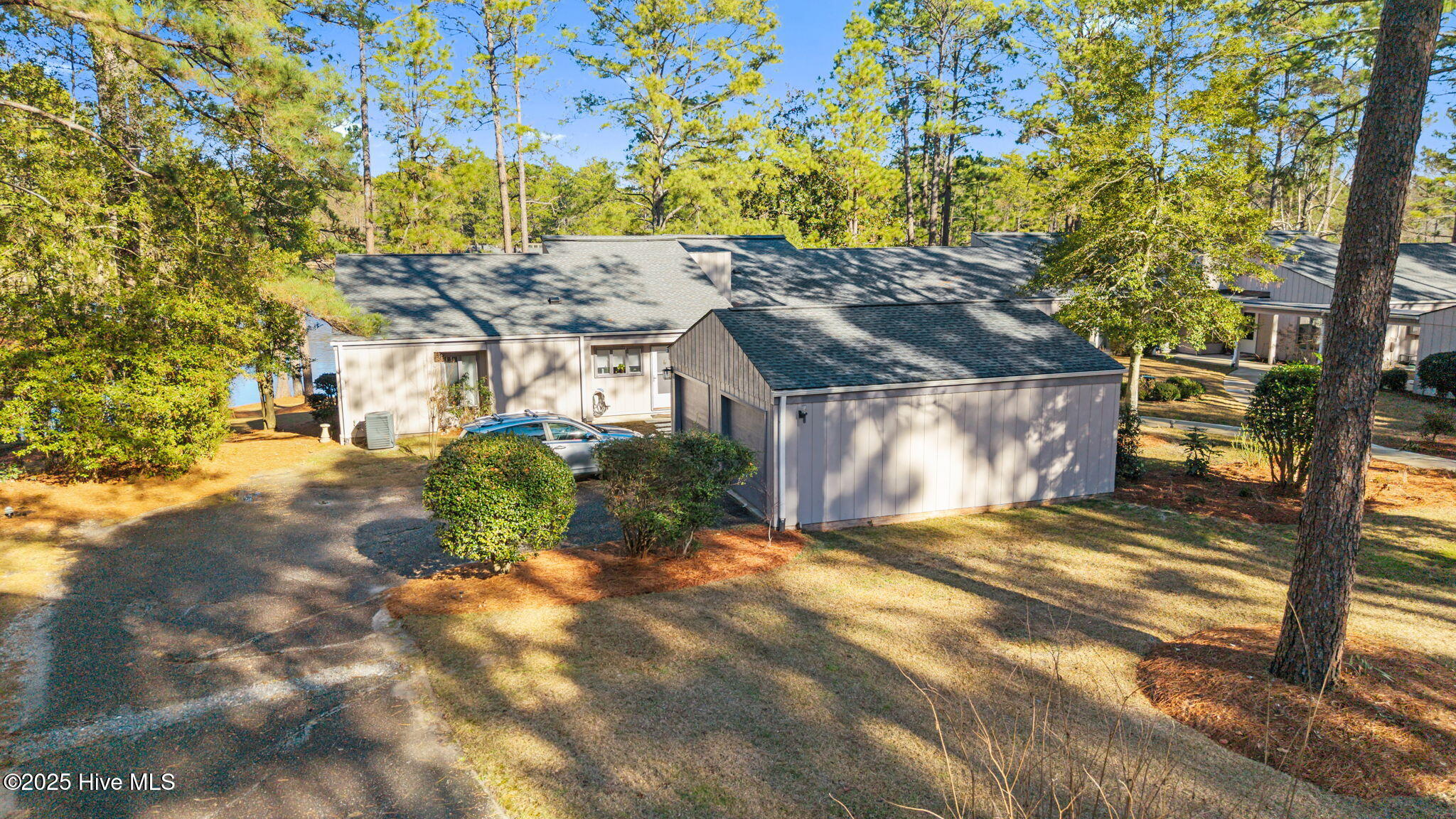 53 Cardinal Drive # B