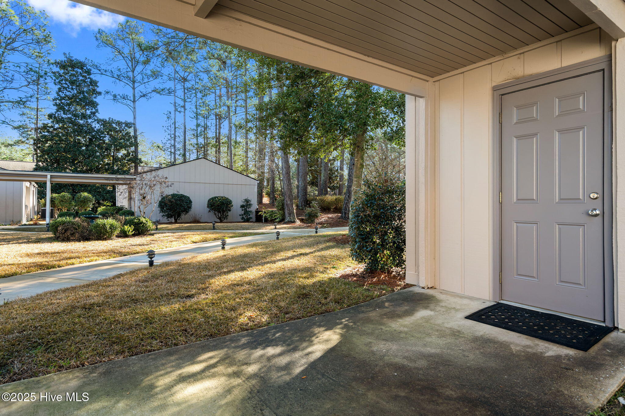 53 Cardinal Drive # B