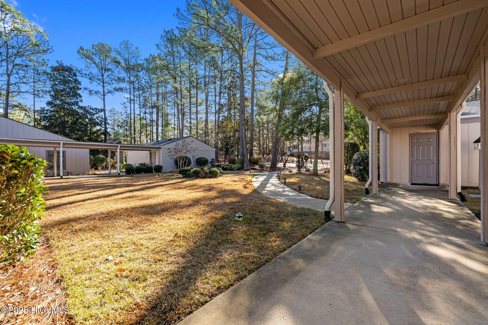 53 Cardinal Drive # B
