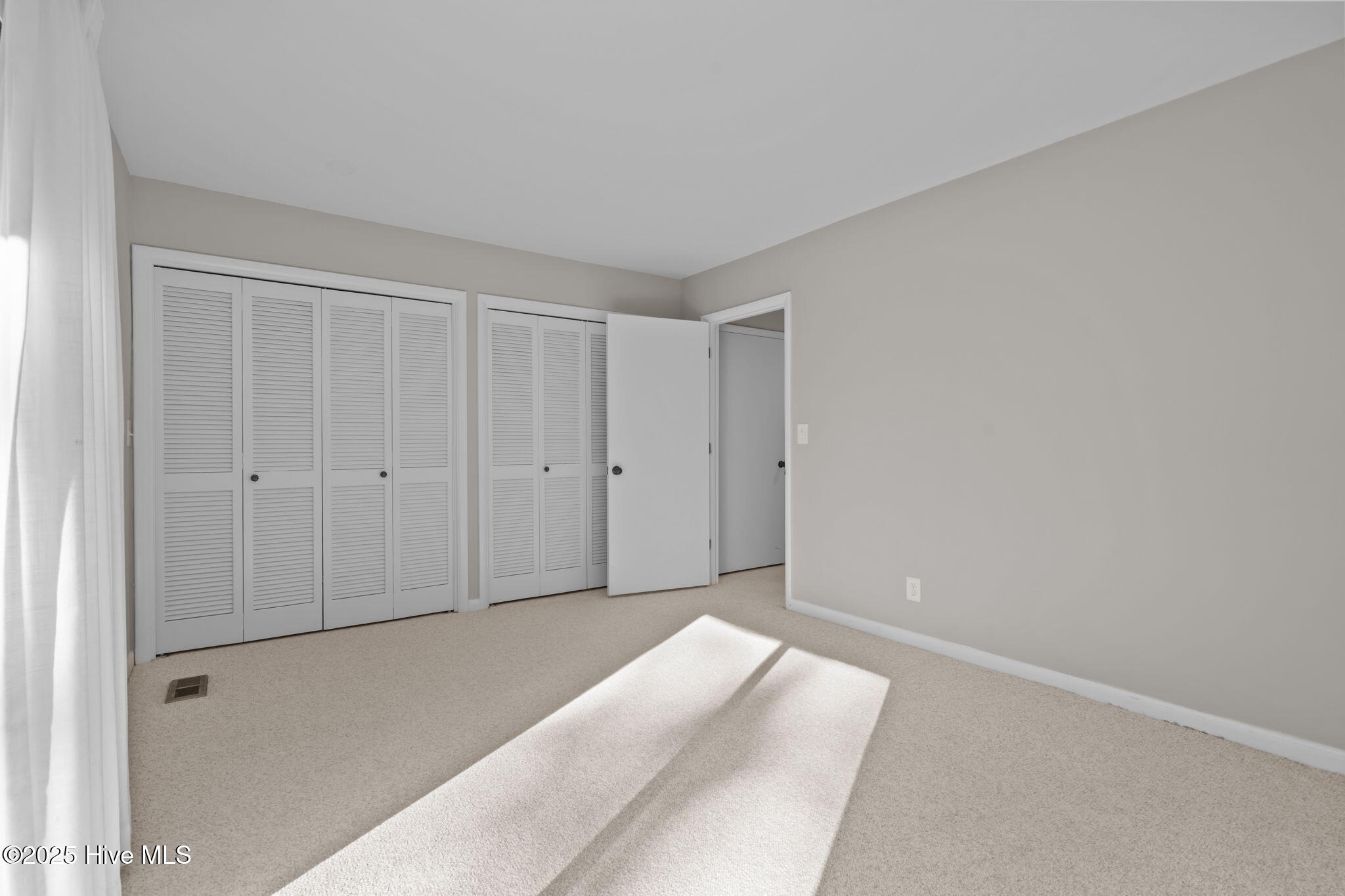 53 Cardinal Drive # B