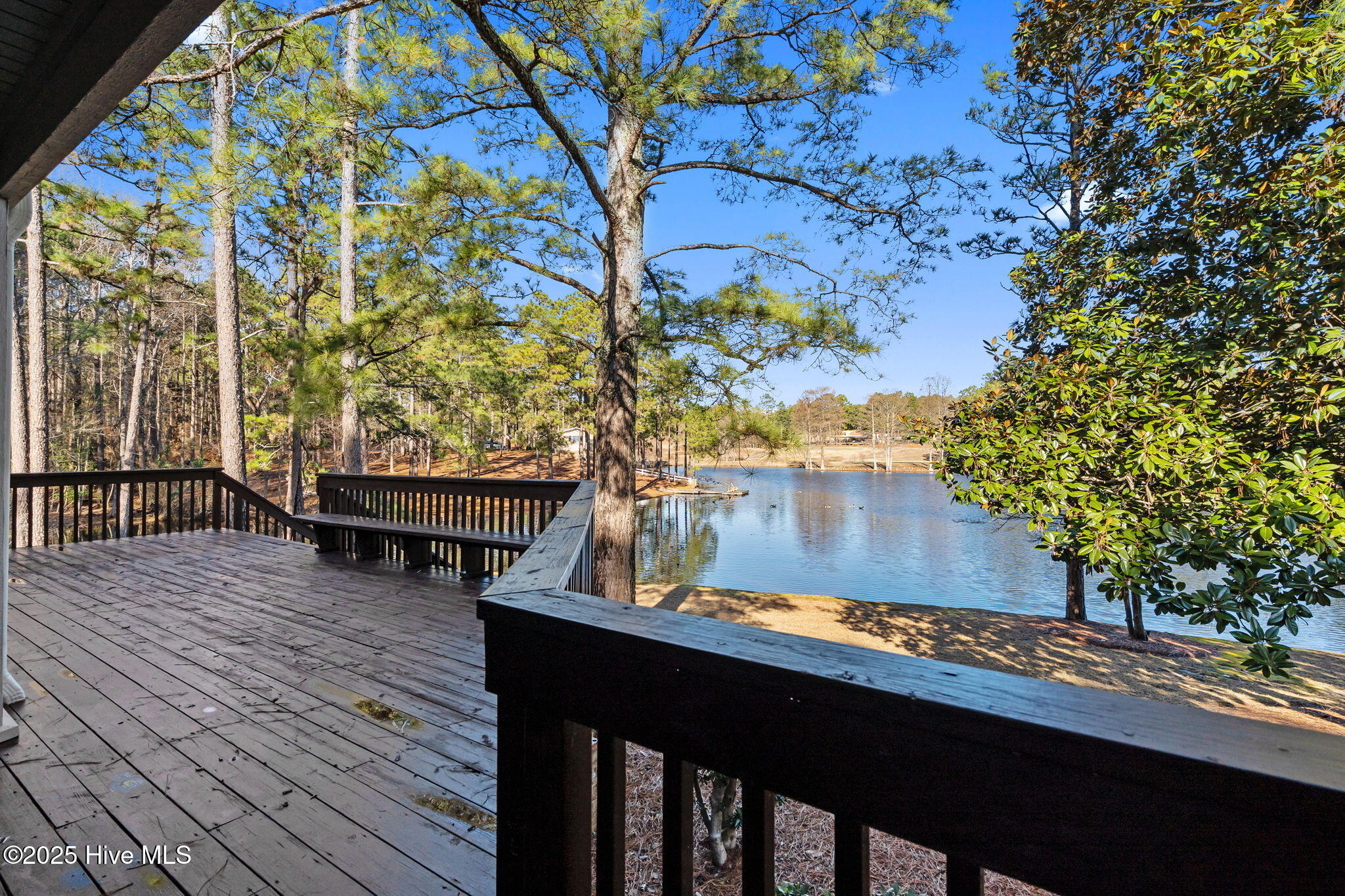 53 Cardinal Drive # B