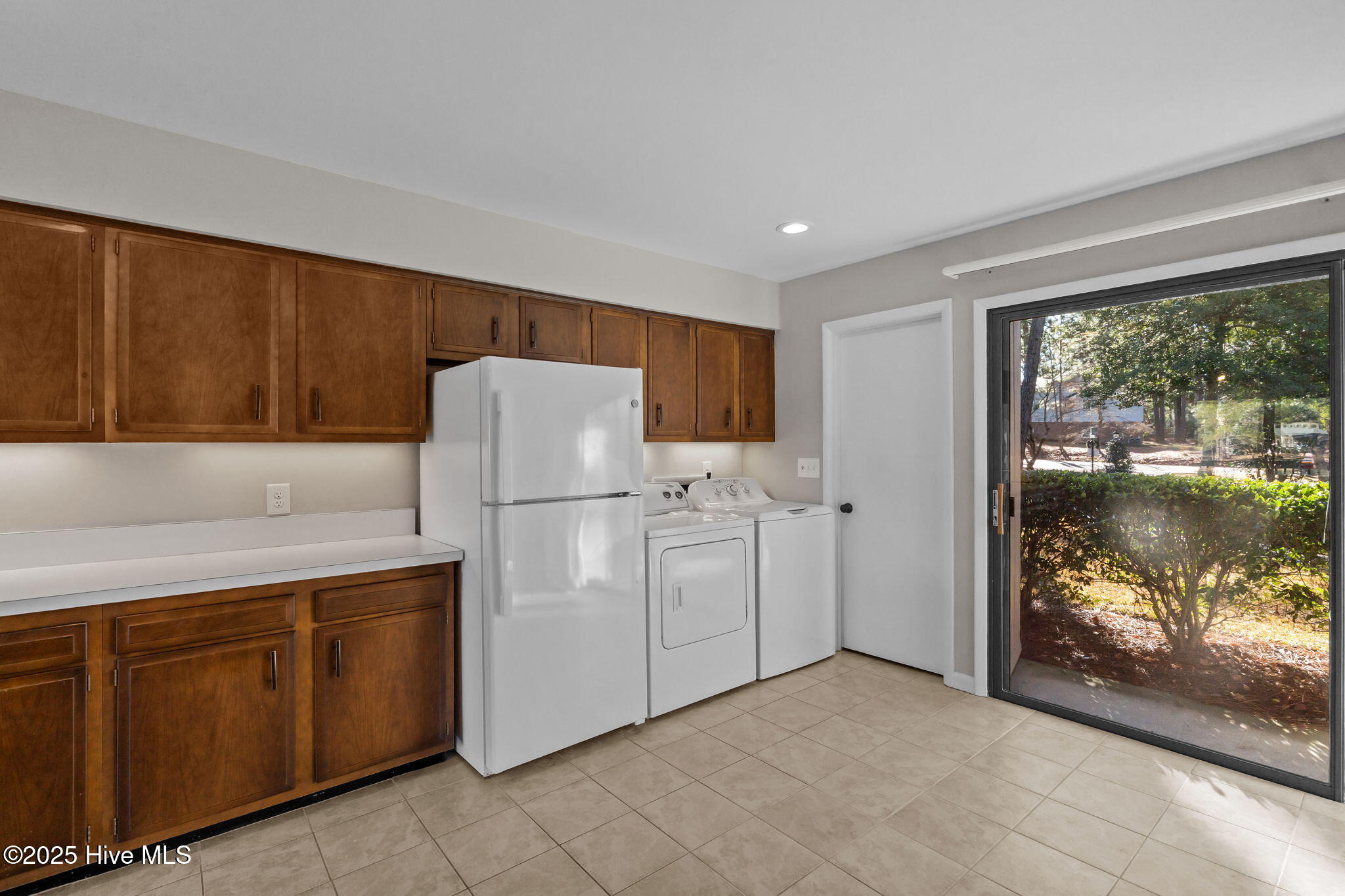 53 Cardinal Drive # B