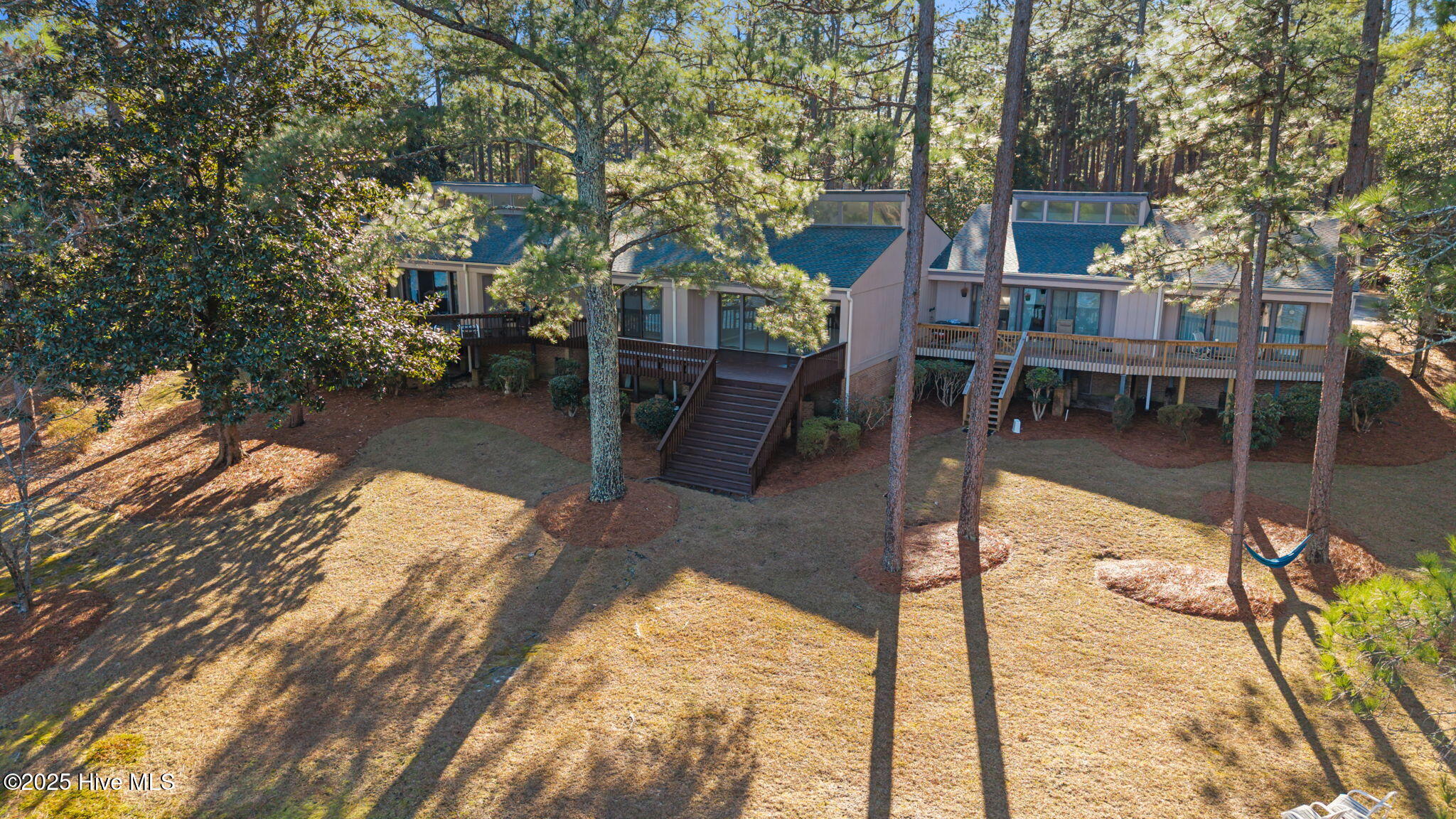 53 Cardinal Drive # B