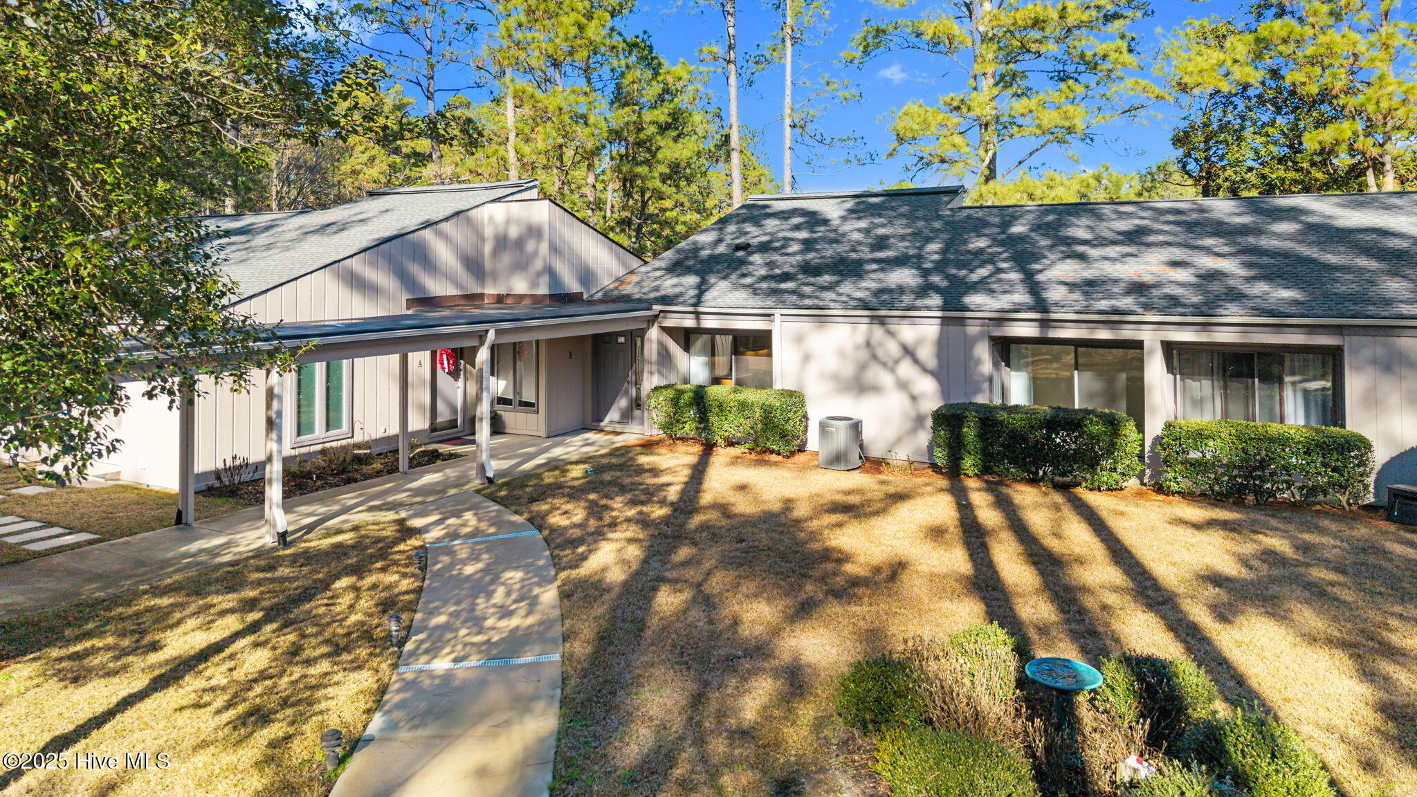 53 Cardinal Drive # B