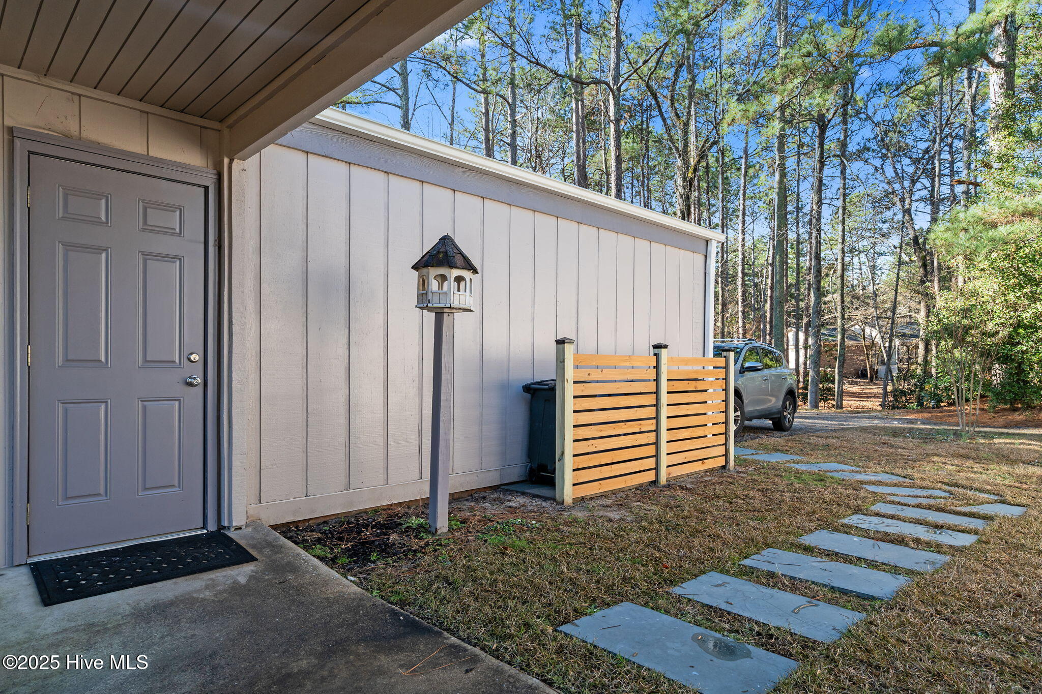 53 Cardinal Drive # B