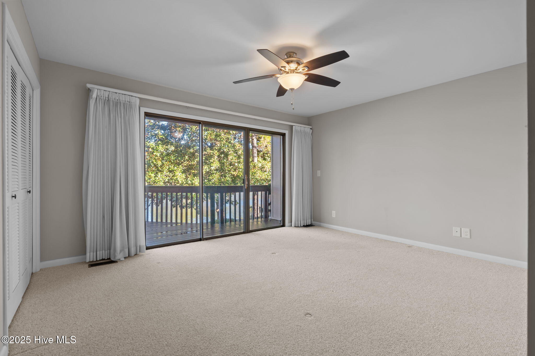 53 Cardinal Drive # B