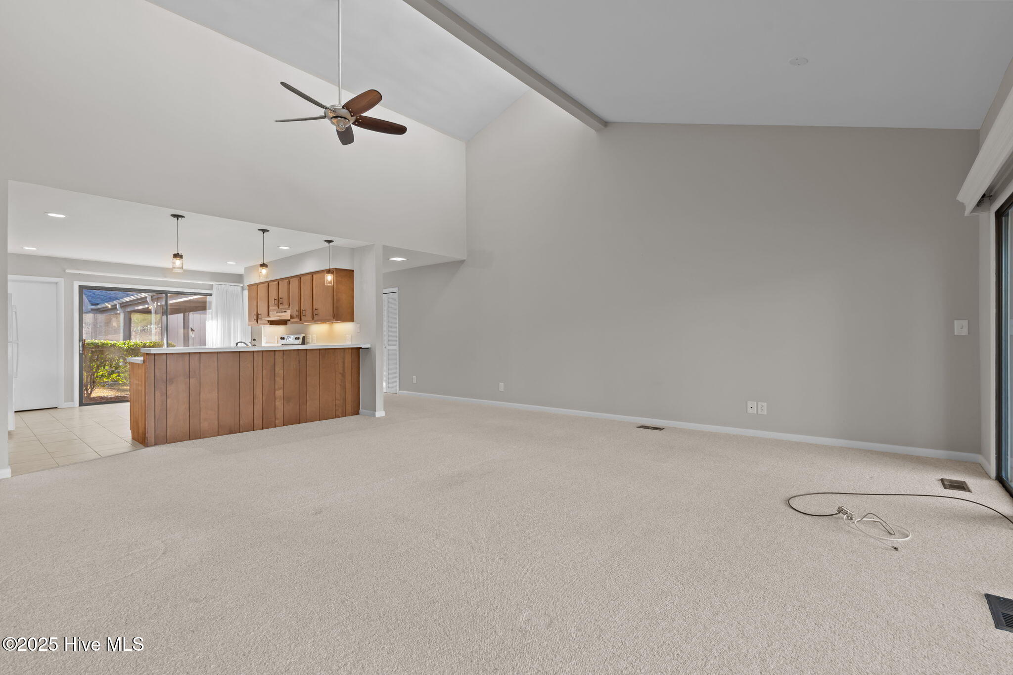 53 Cardinal Drive # B