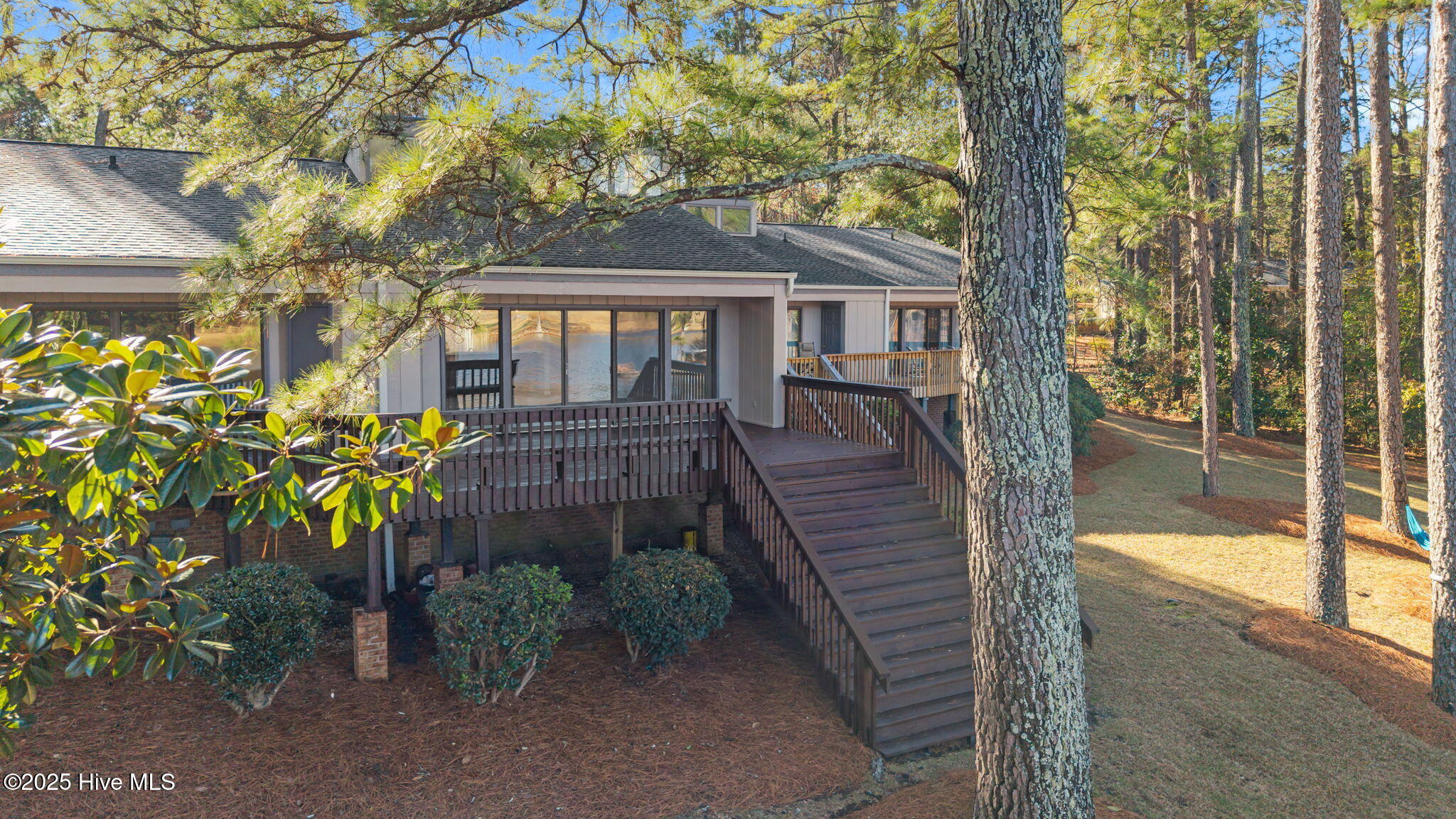 53 Cardinal Drive # B