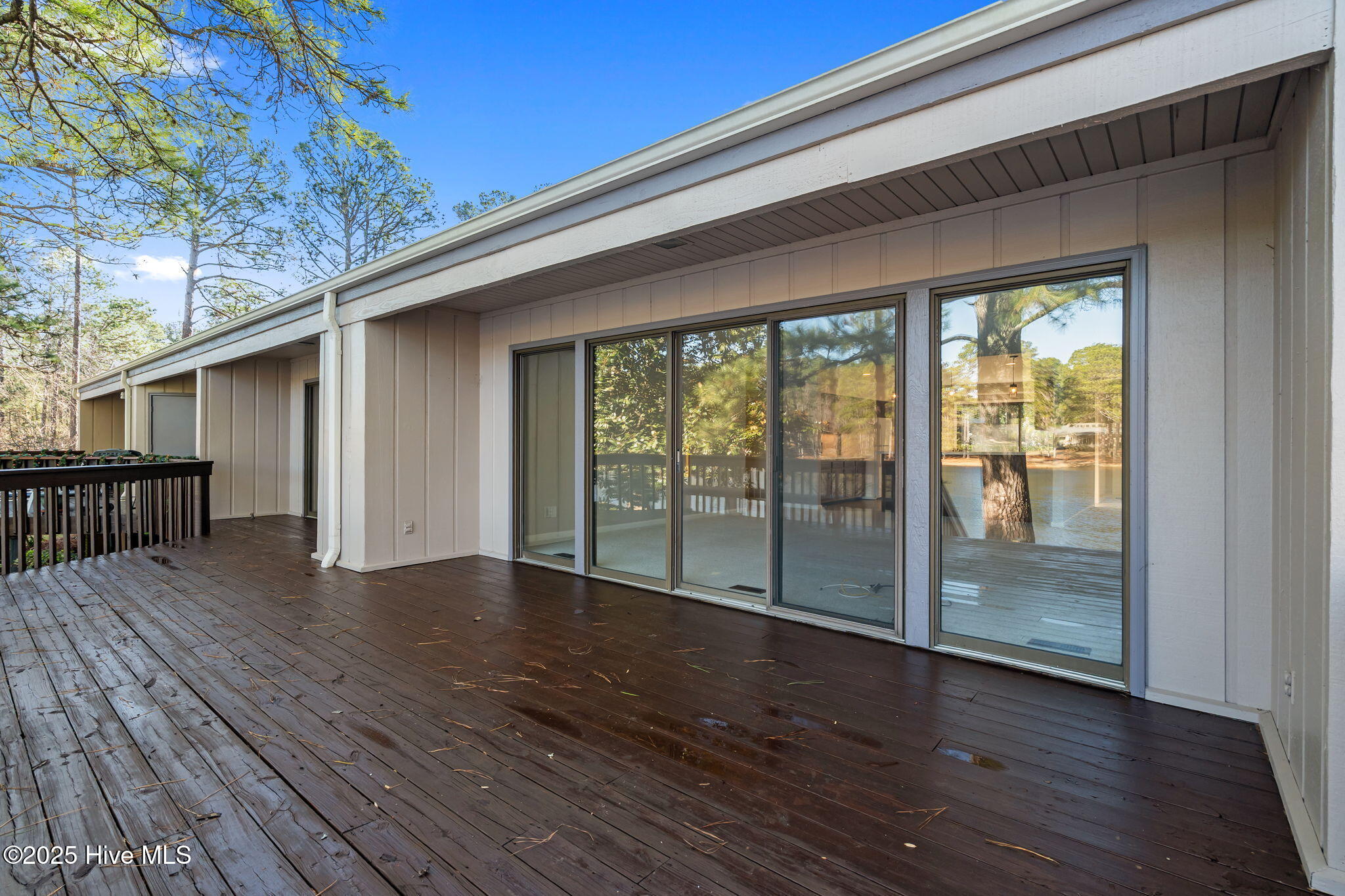 53 Cardinal Drive # B