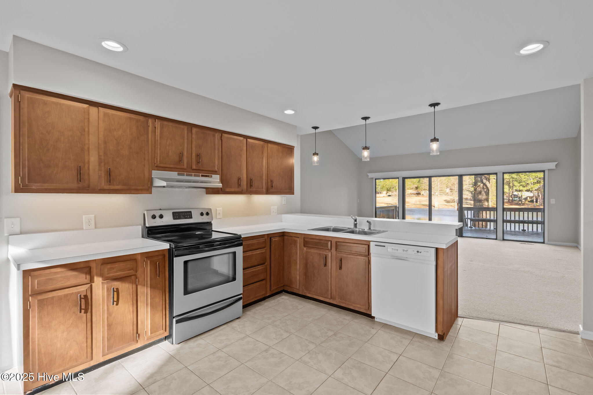 53 Cardinal Drive # B