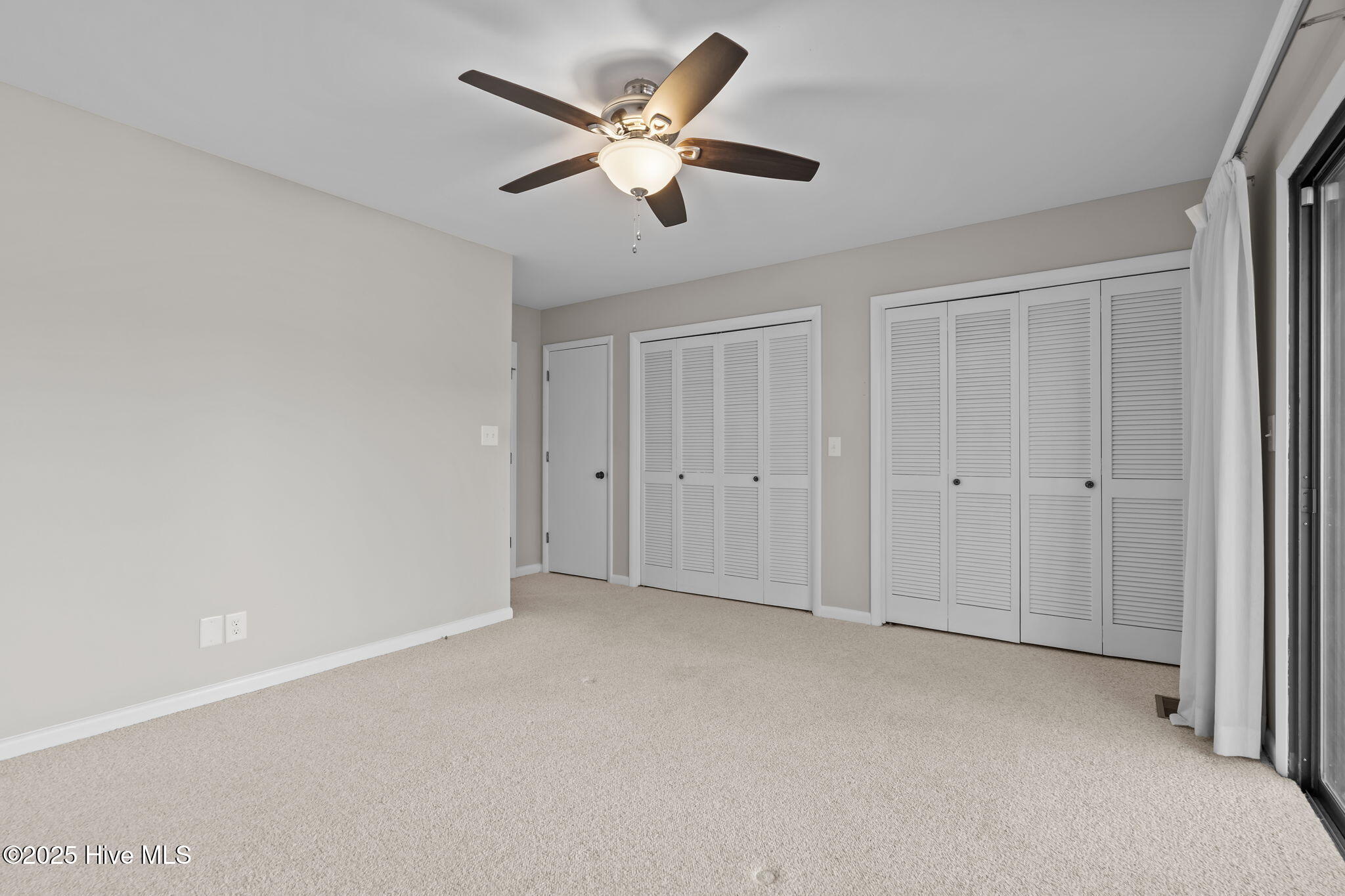 53 Cardinal Drive # B