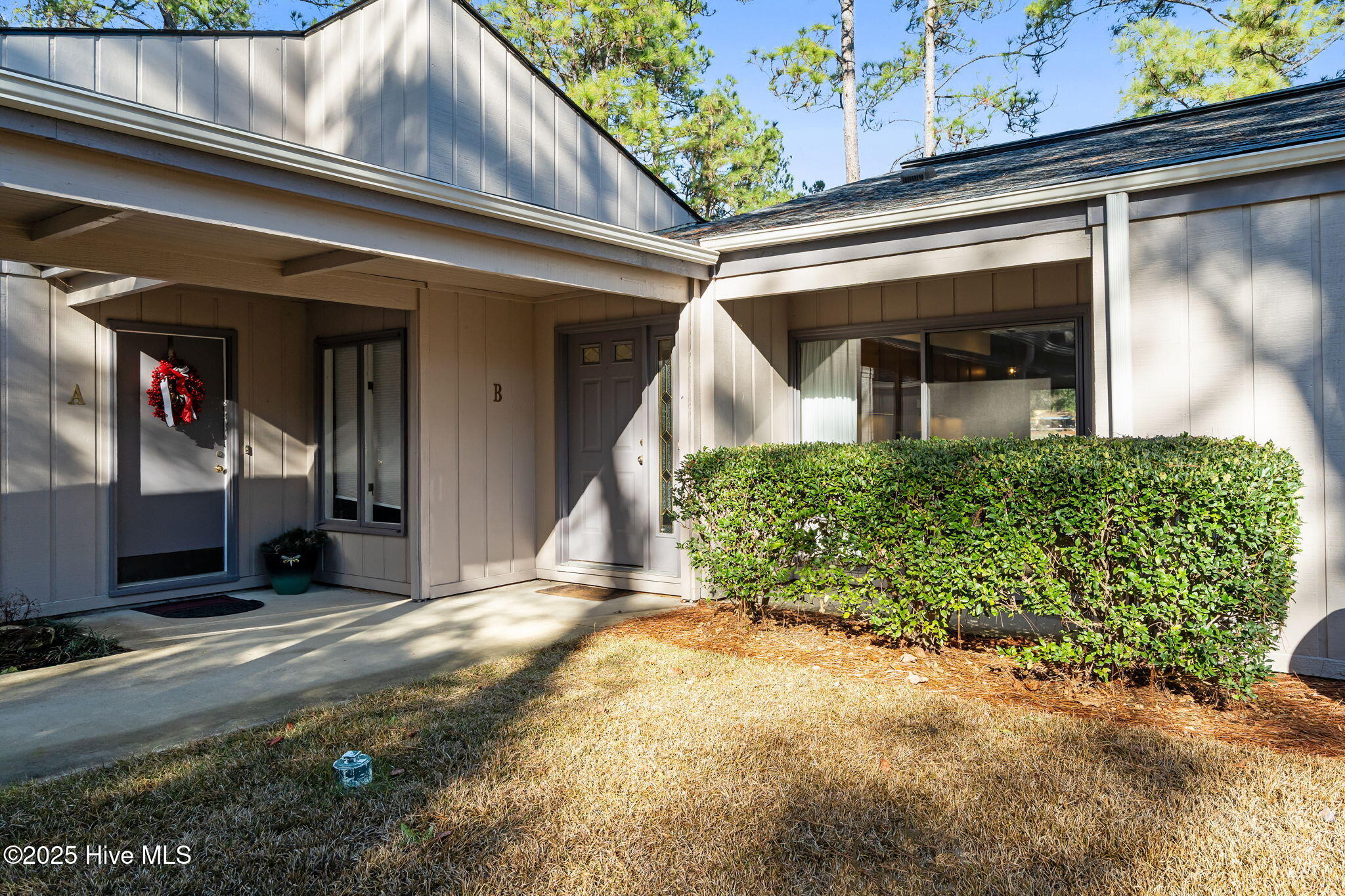 53 Cardinal Drive # B