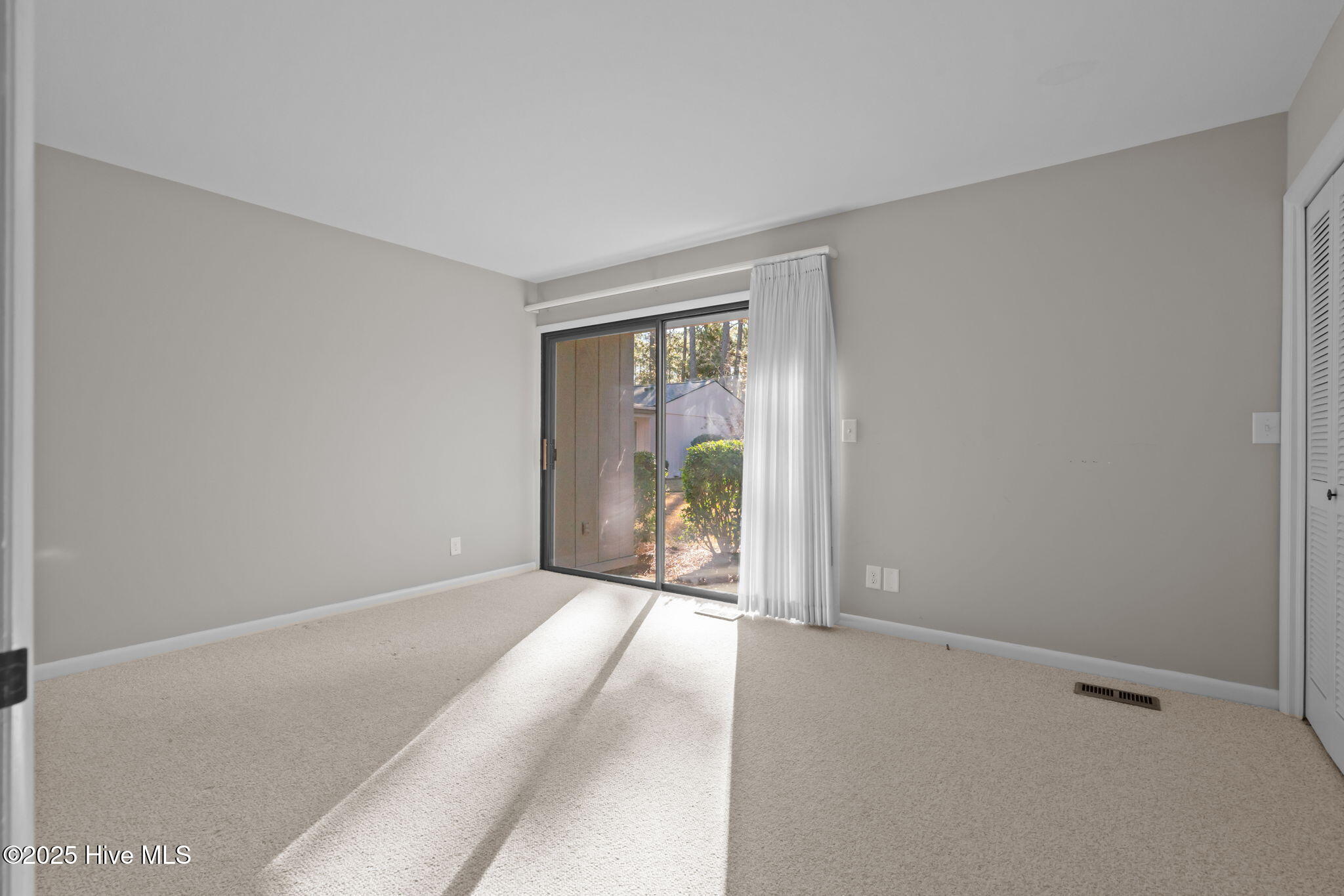 53 Cardinal Drive # B