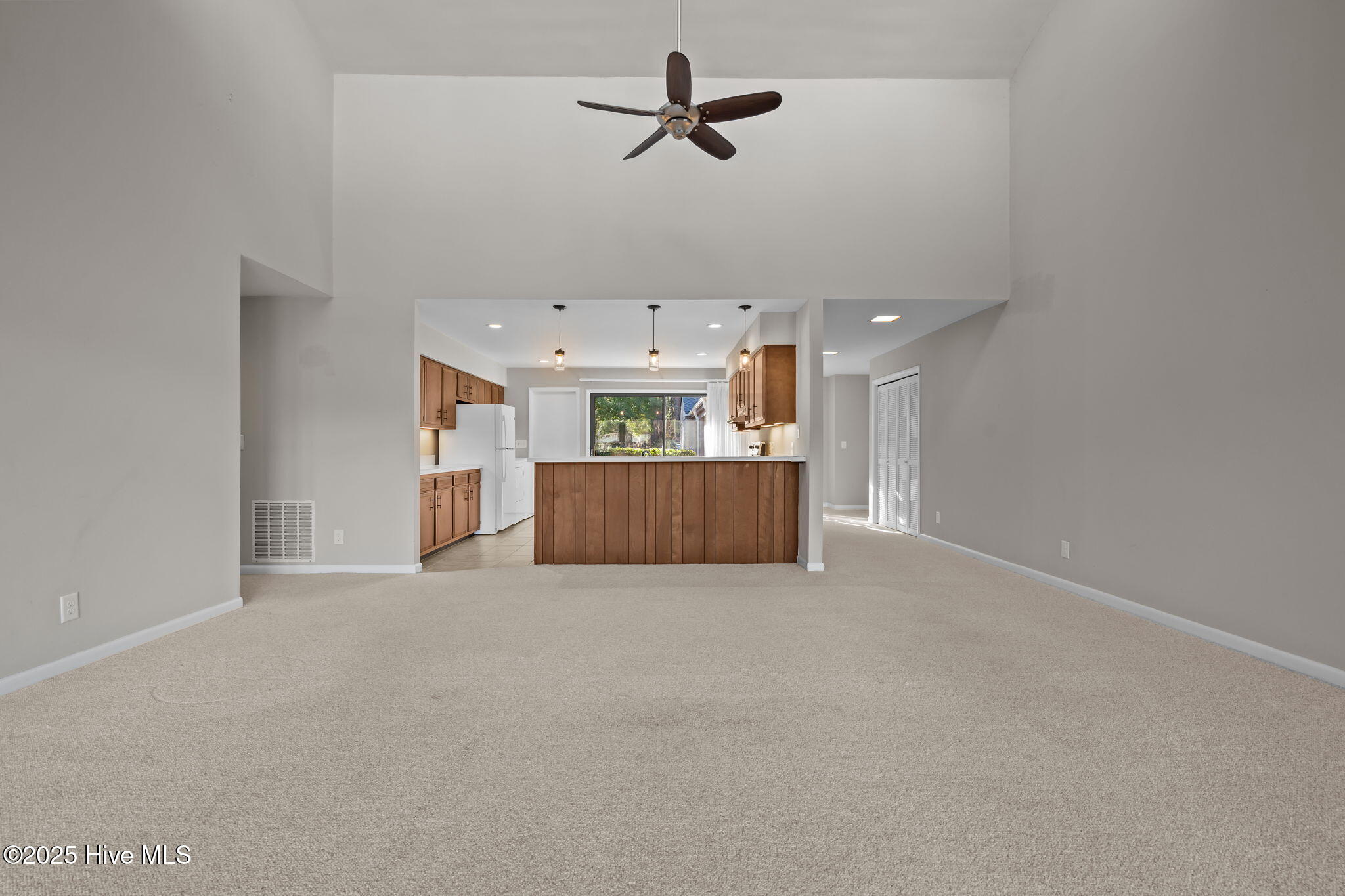 53 Cardinal Drive # B