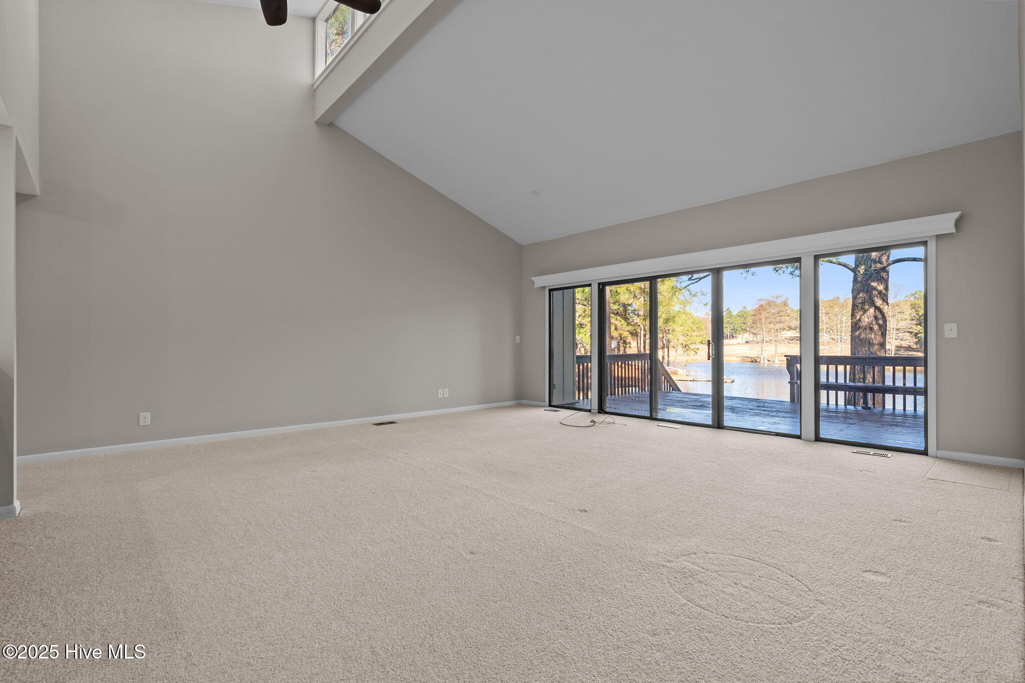 53 Cardinal Drive # B