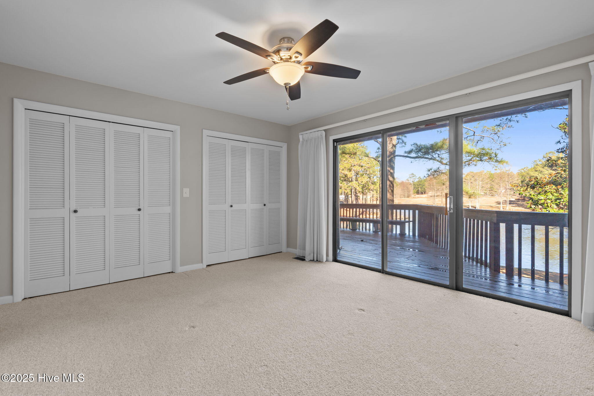 53 Cardinal Drive # B