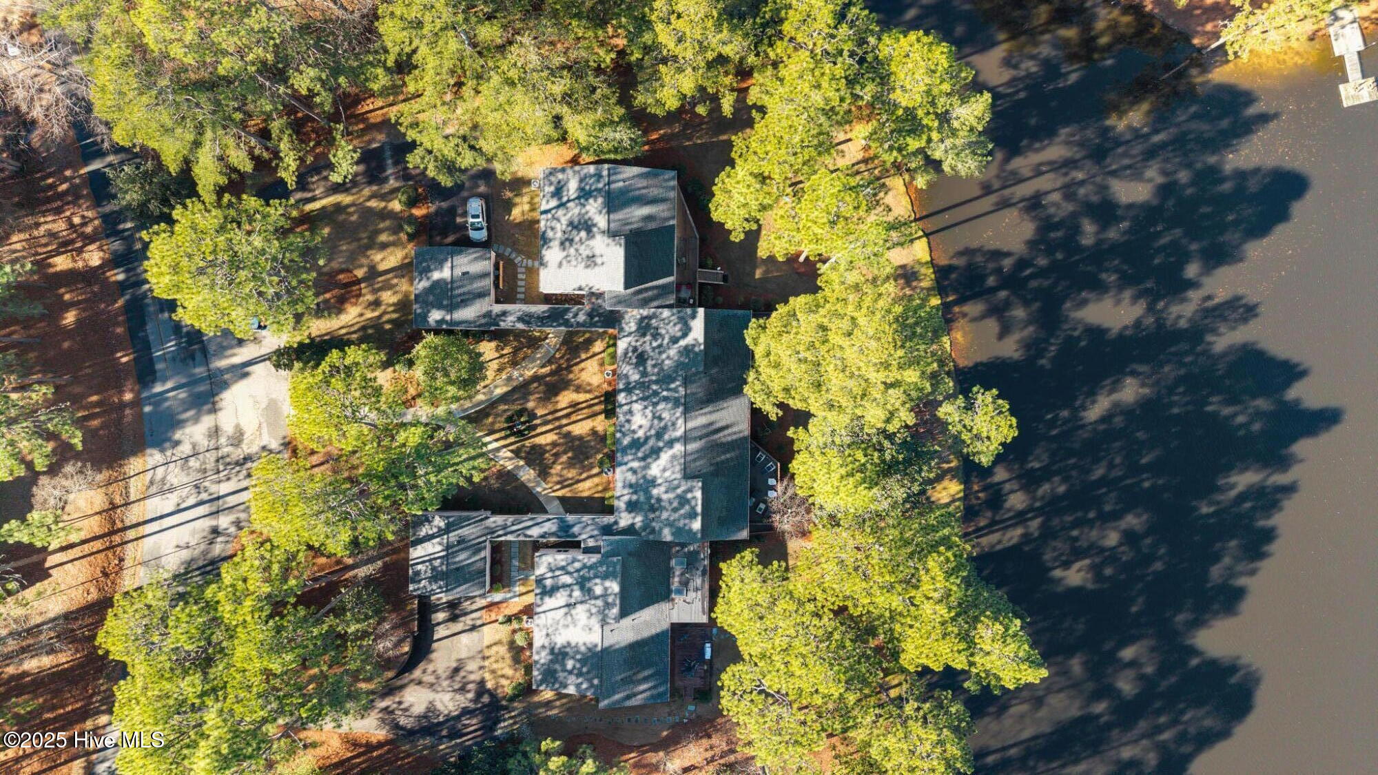 53 Cardinal Drive # B