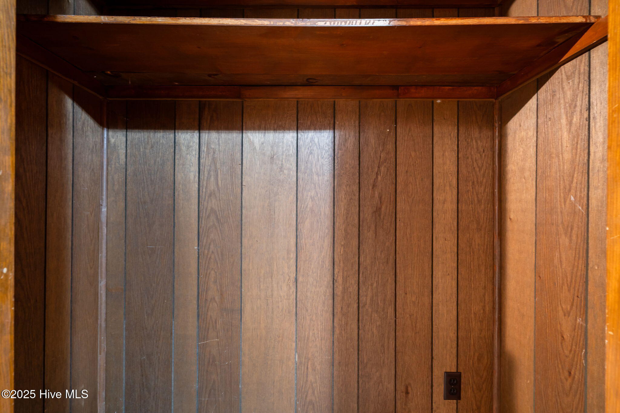 53 Cardinal Drive # B