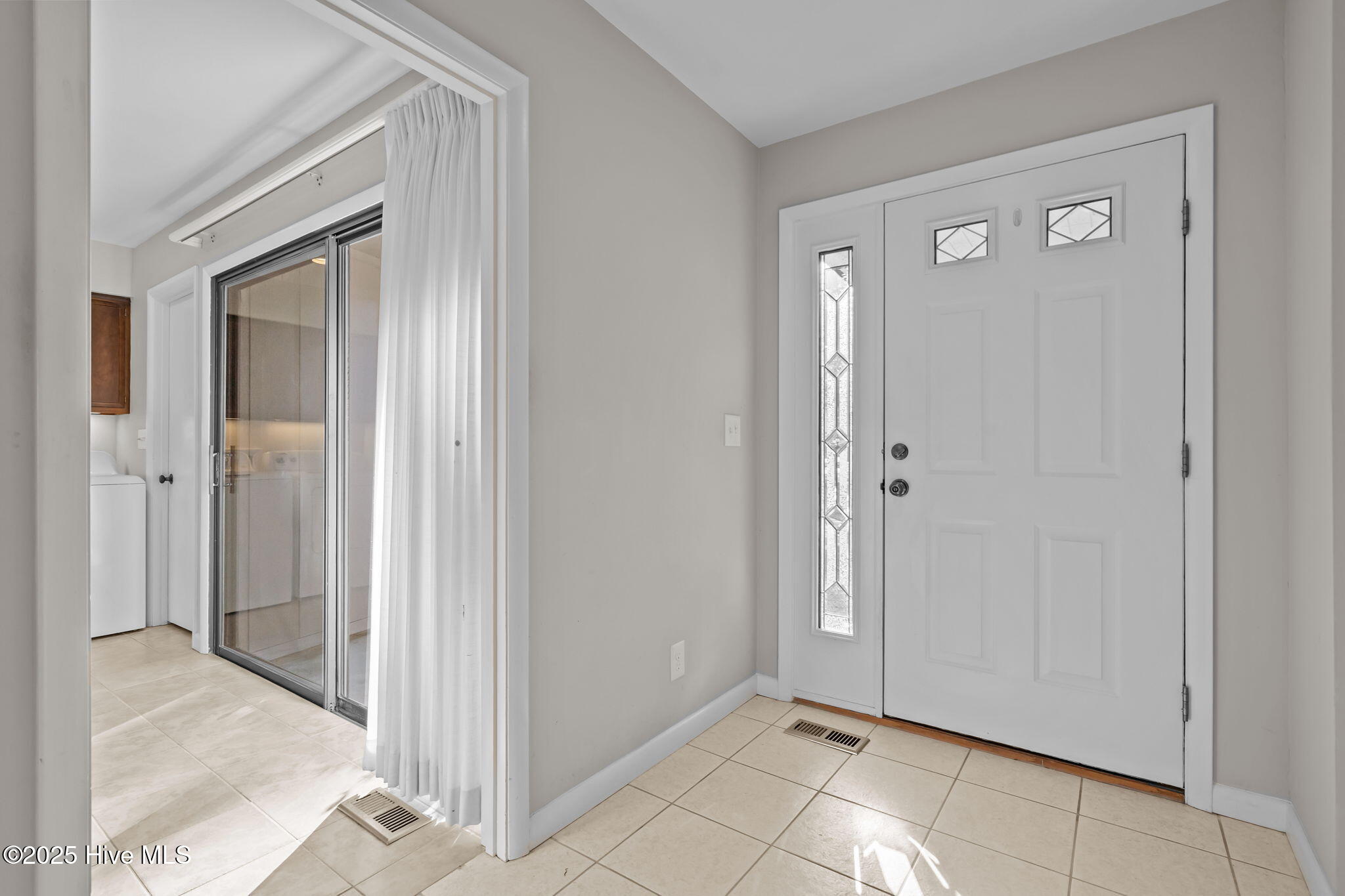 53 Cardinal Drive # B