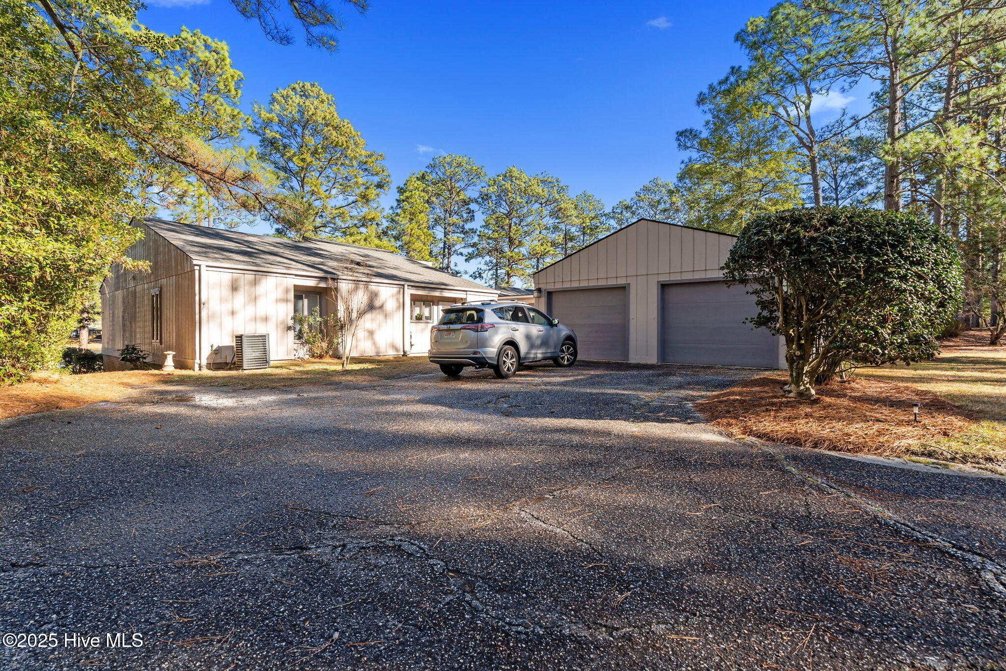 53 Cardinal Drive # B