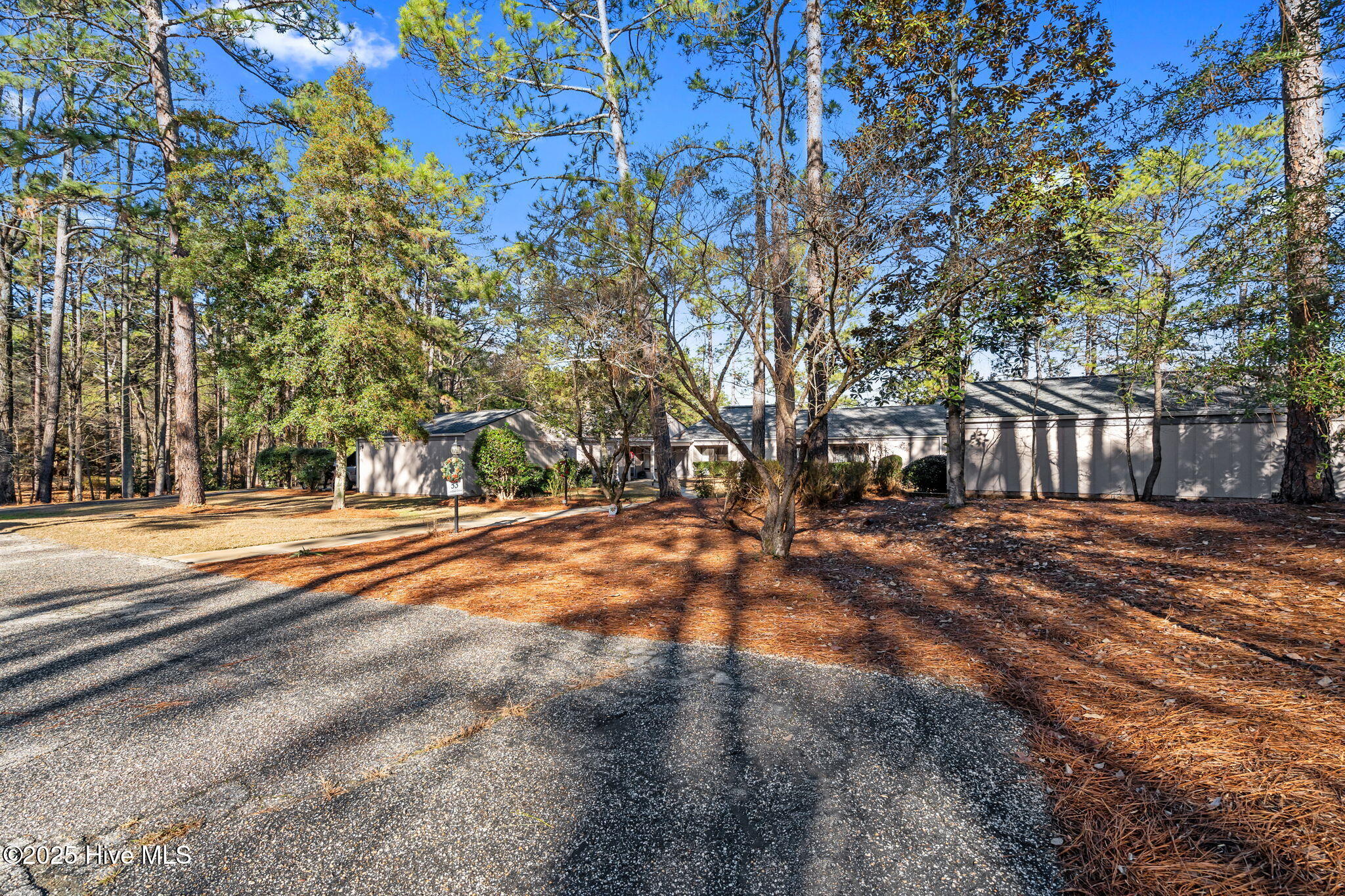 53 Cardinal Drive # B