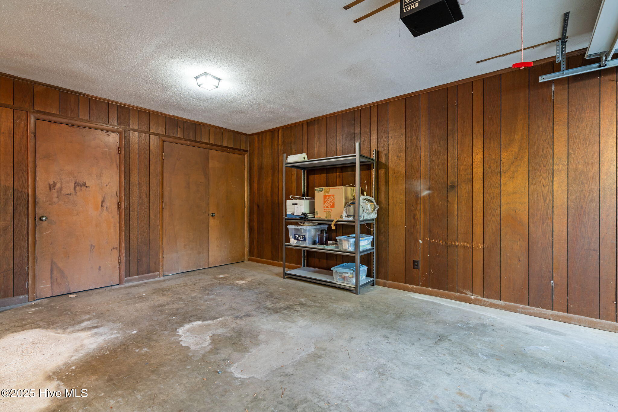 53 Cardinal Drive # B