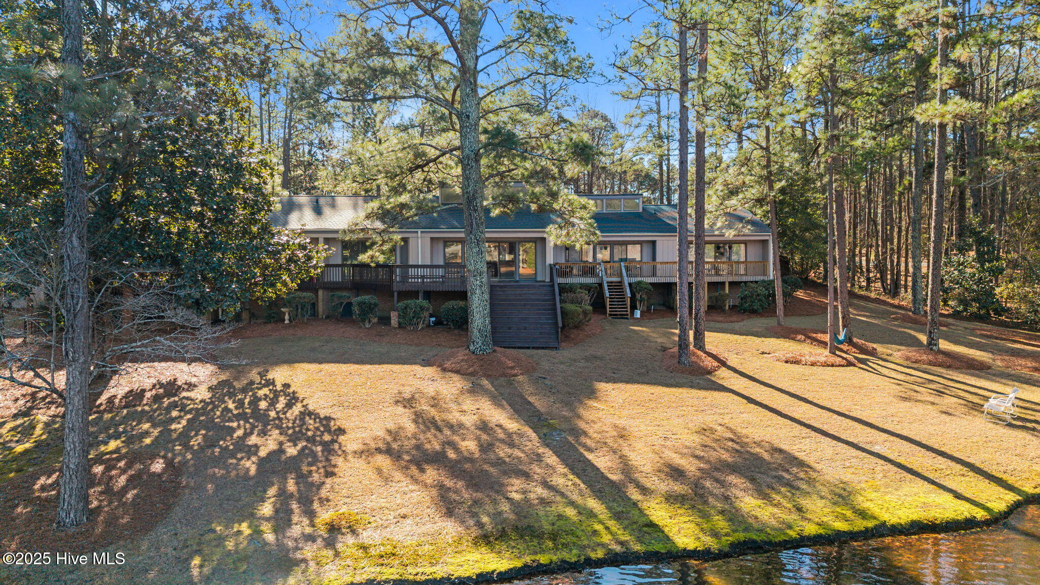 53 Cardinal Drive # B