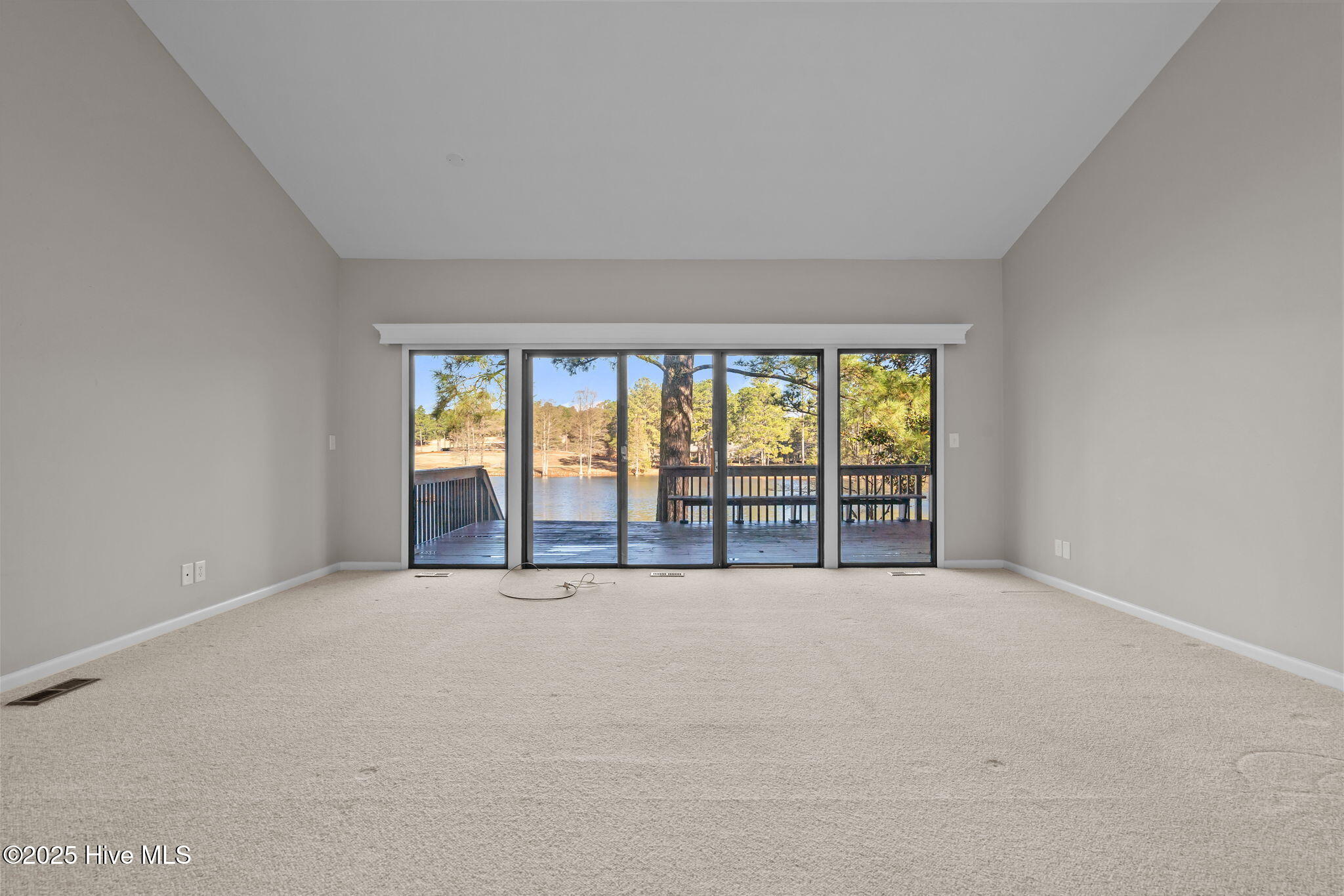 53 Cardinal Drive # B