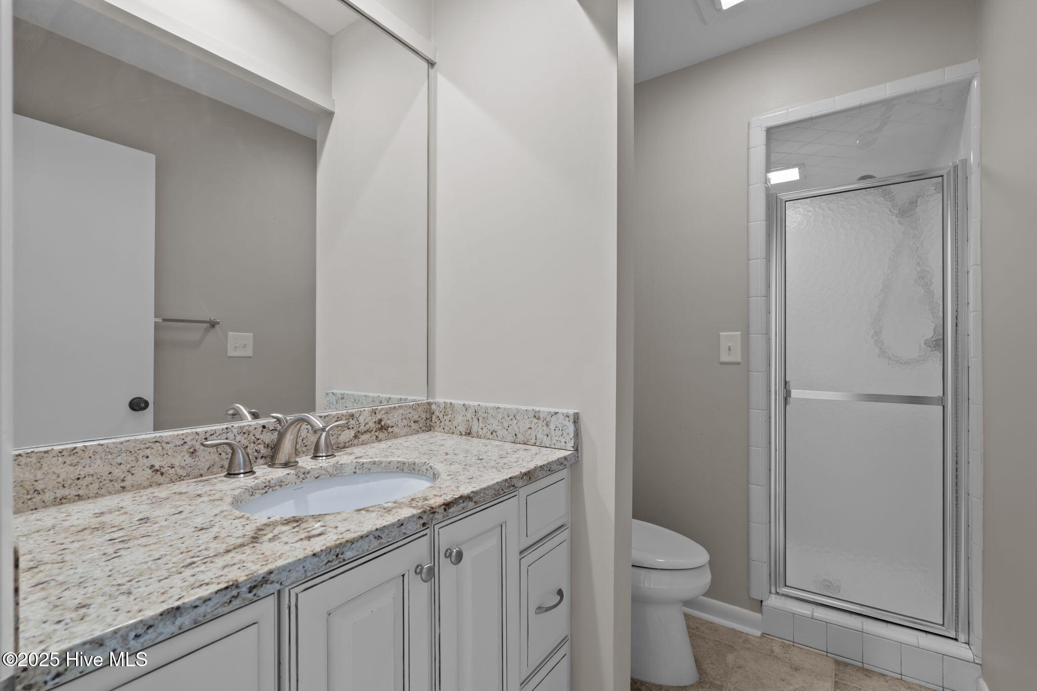 53 Cardinal Drive # B