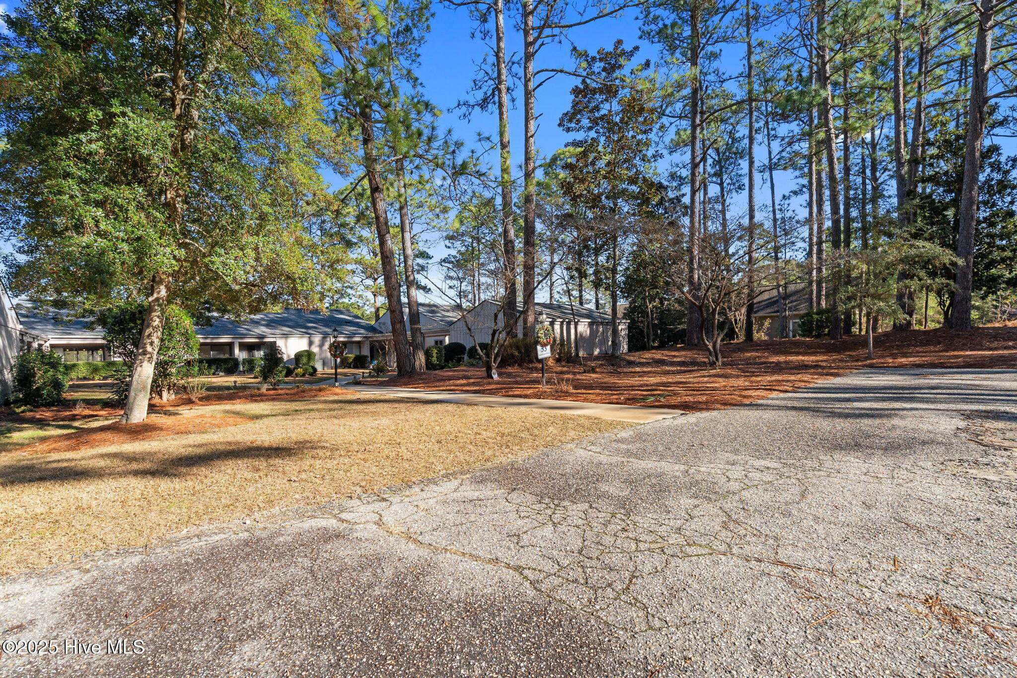 53 Cardinal Drive # B