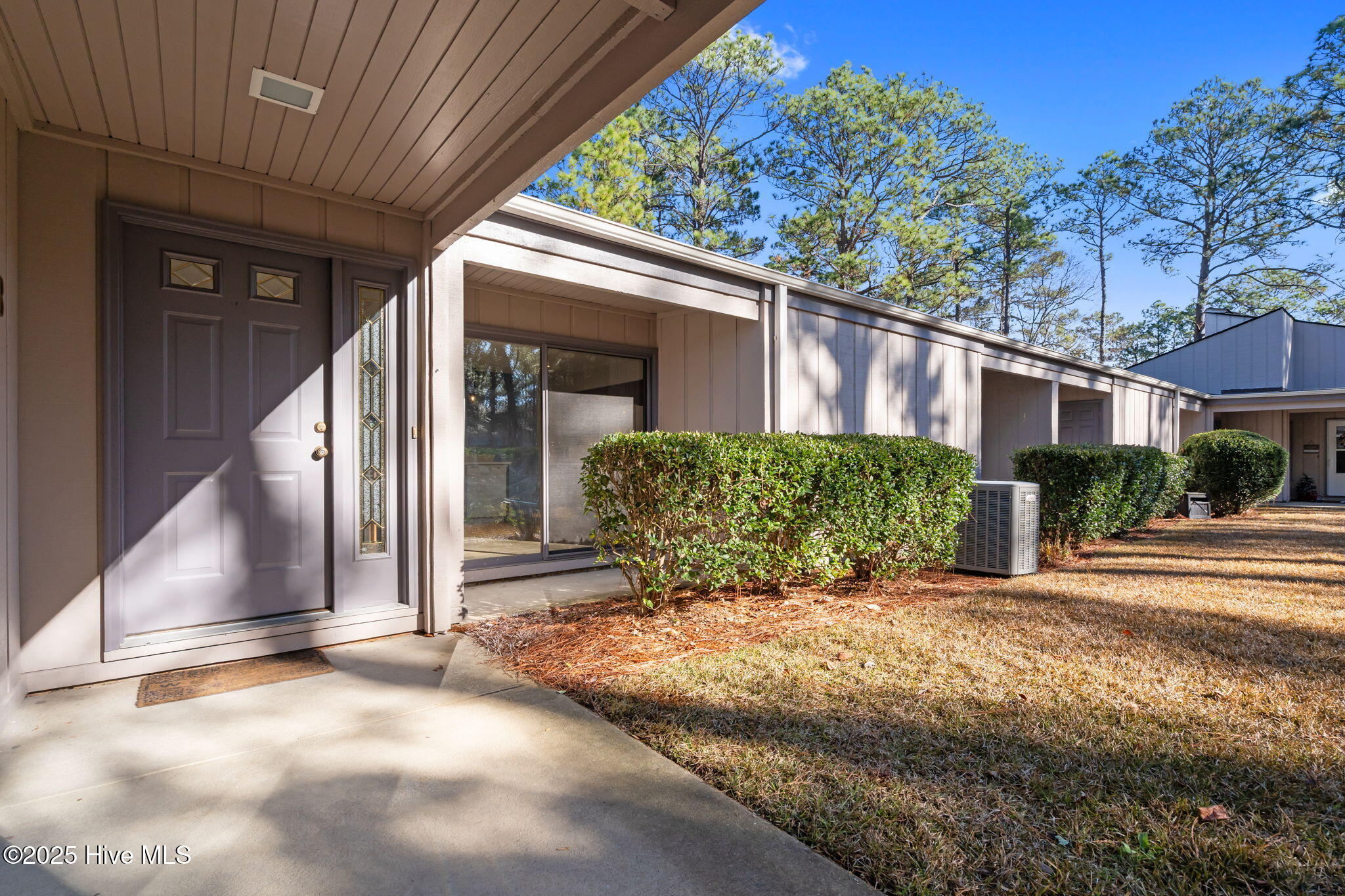 53 Cardinal Drive # B
