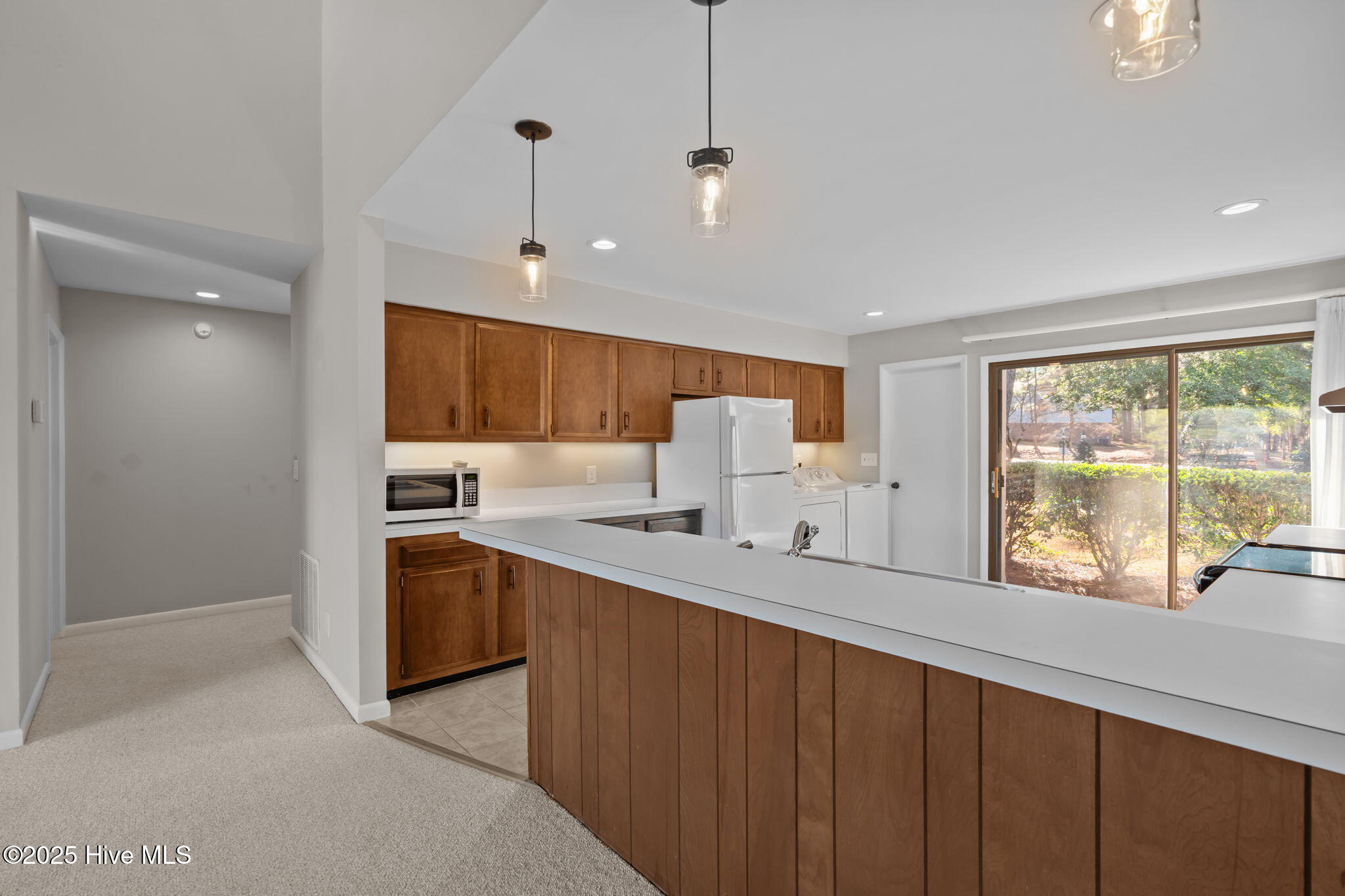 53 Cardinal Drive # B