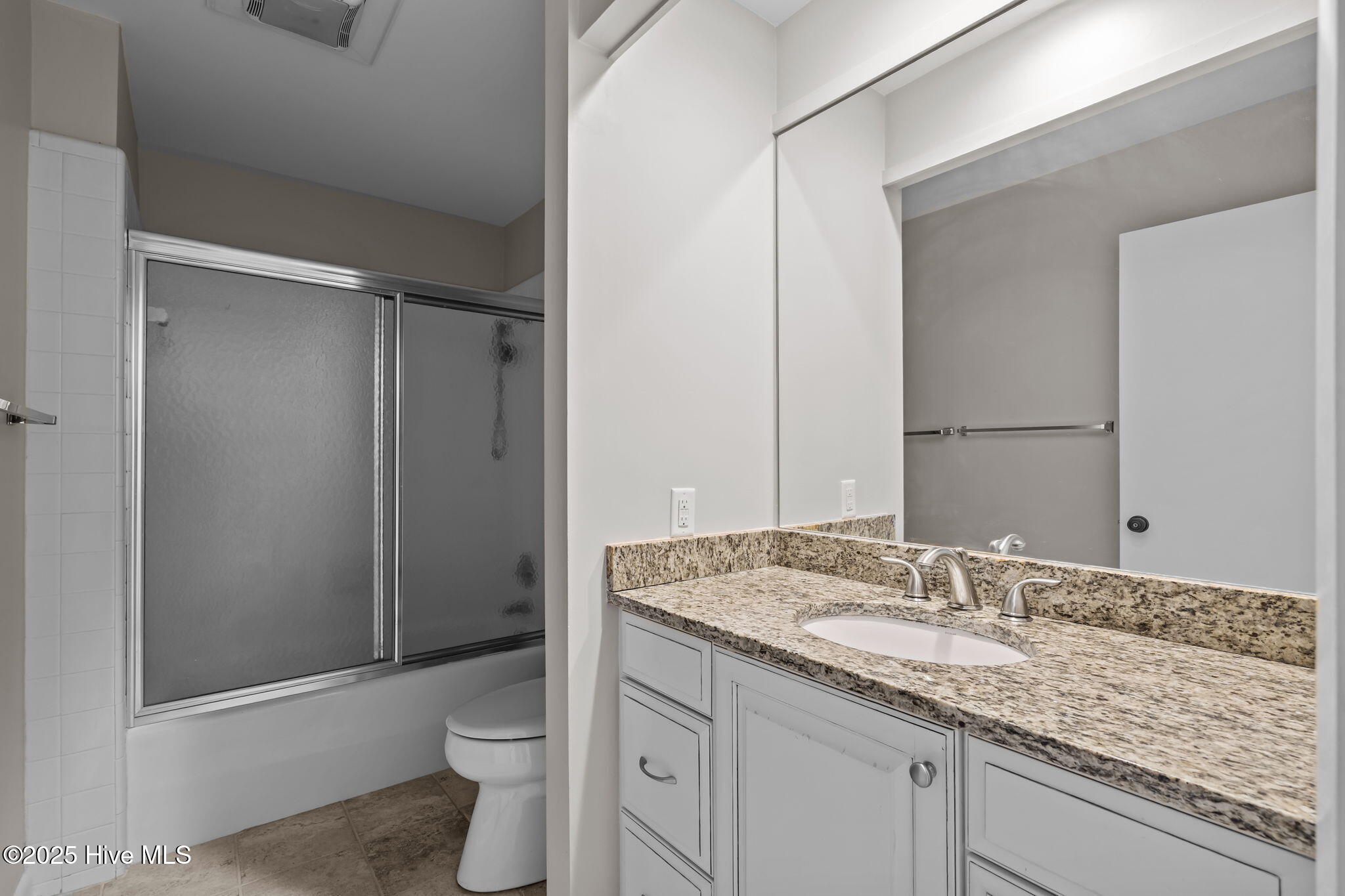 53 Cardinal Drive # B