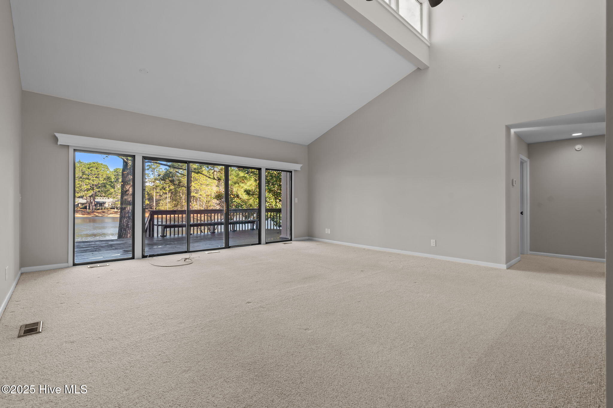 53 Cardinal Drive # B