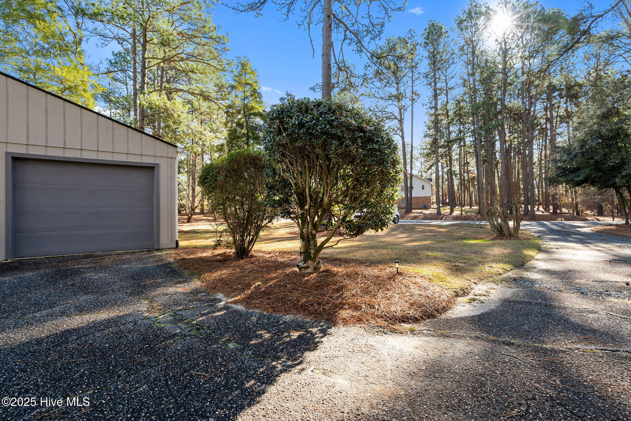 53 Cardinal Drive # B