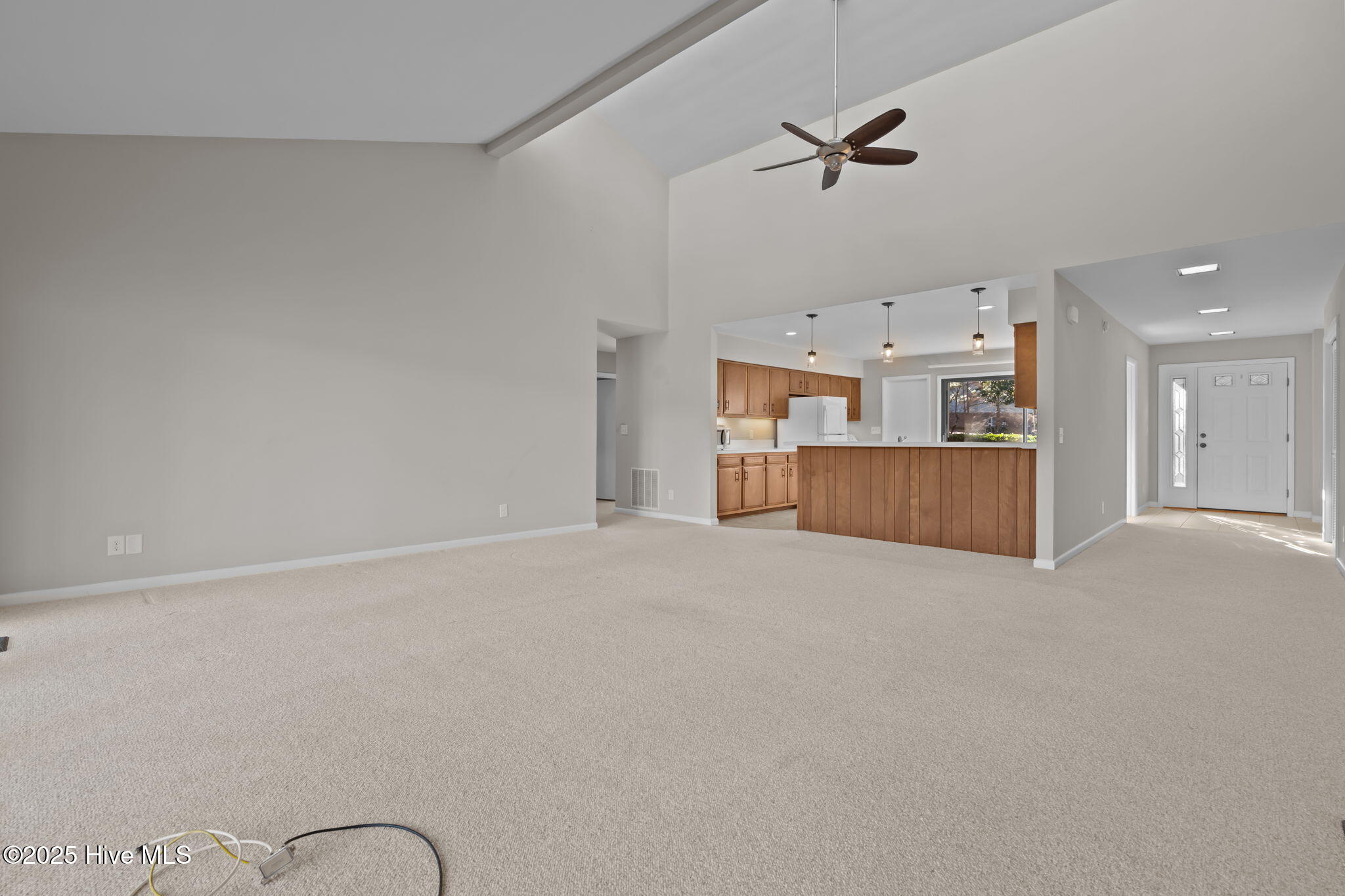 53 Cardinal Drive # B