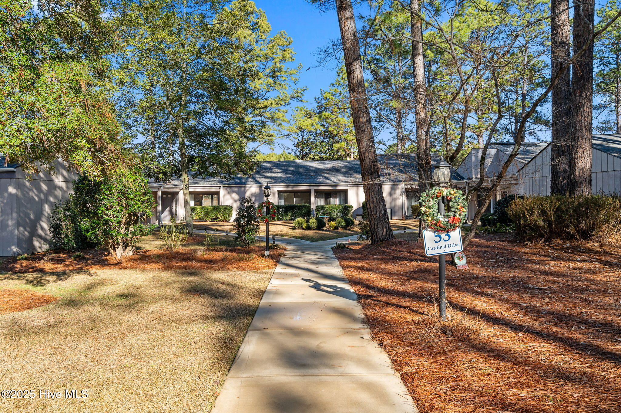53 Cardinal Drive # B