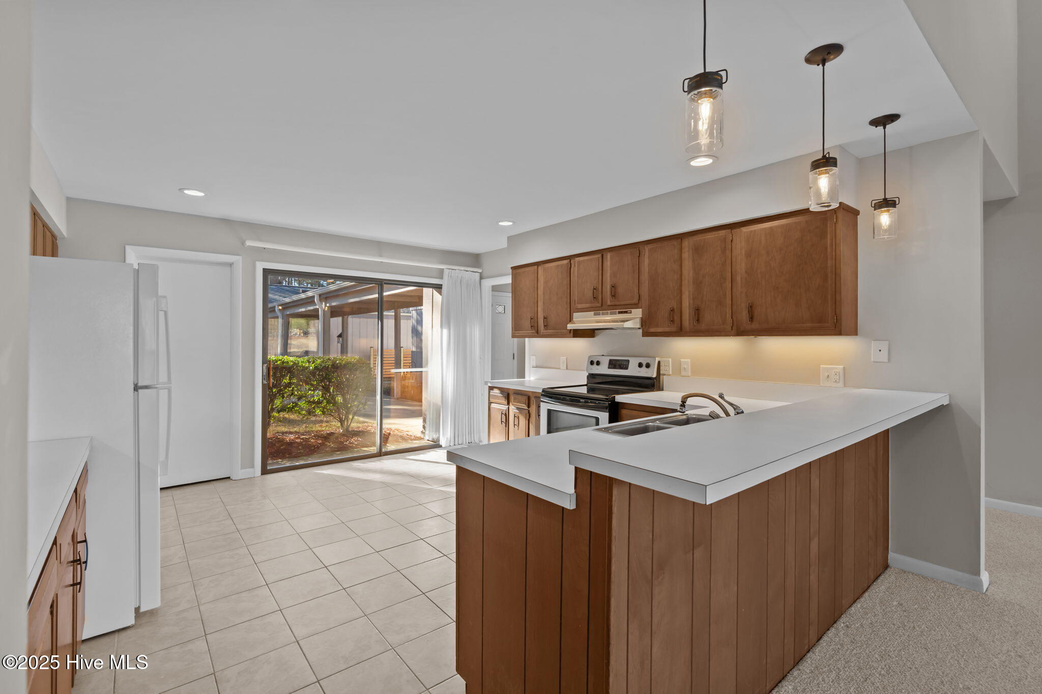 53 Cardinal Drive # B