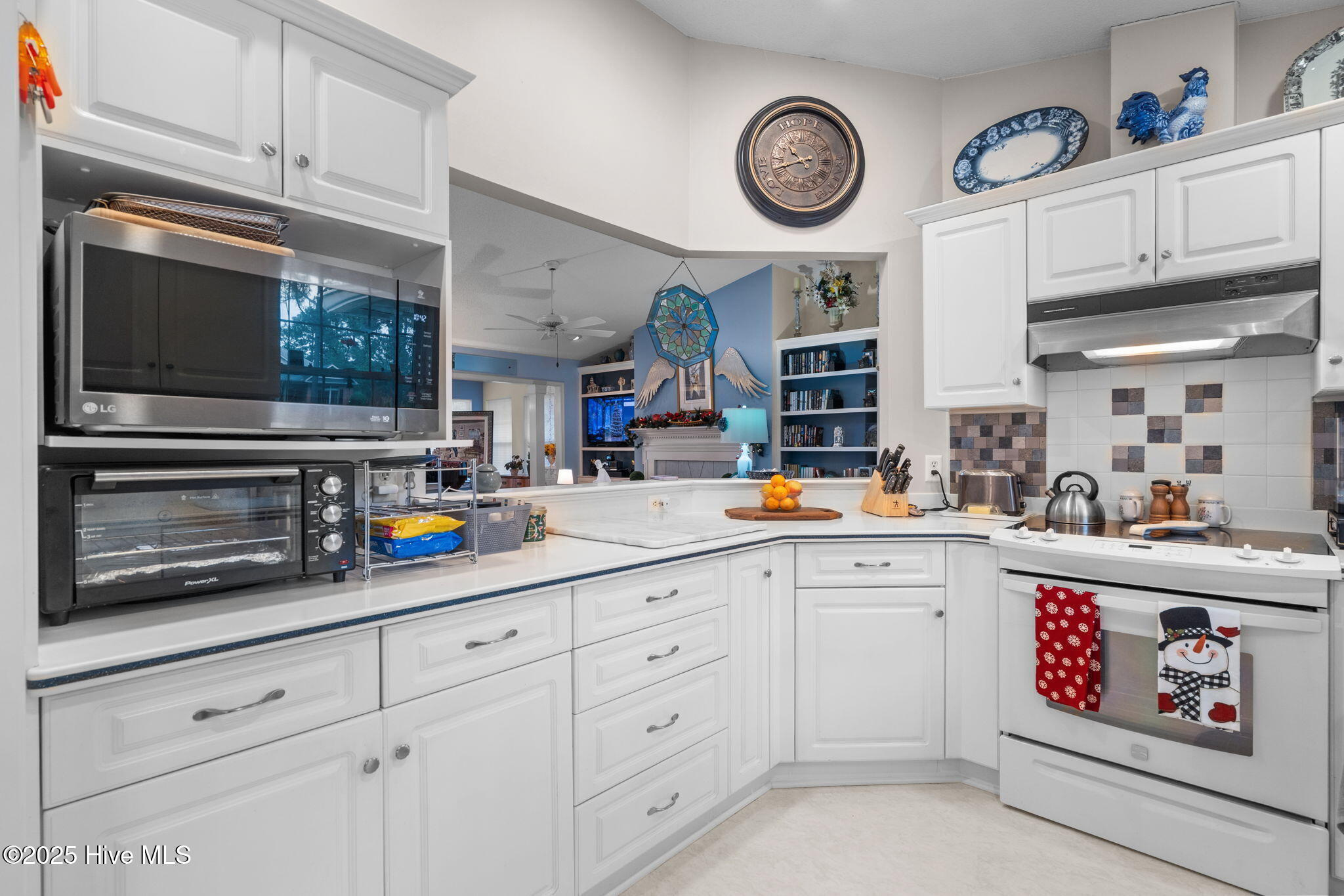 247 Longleaf Drive