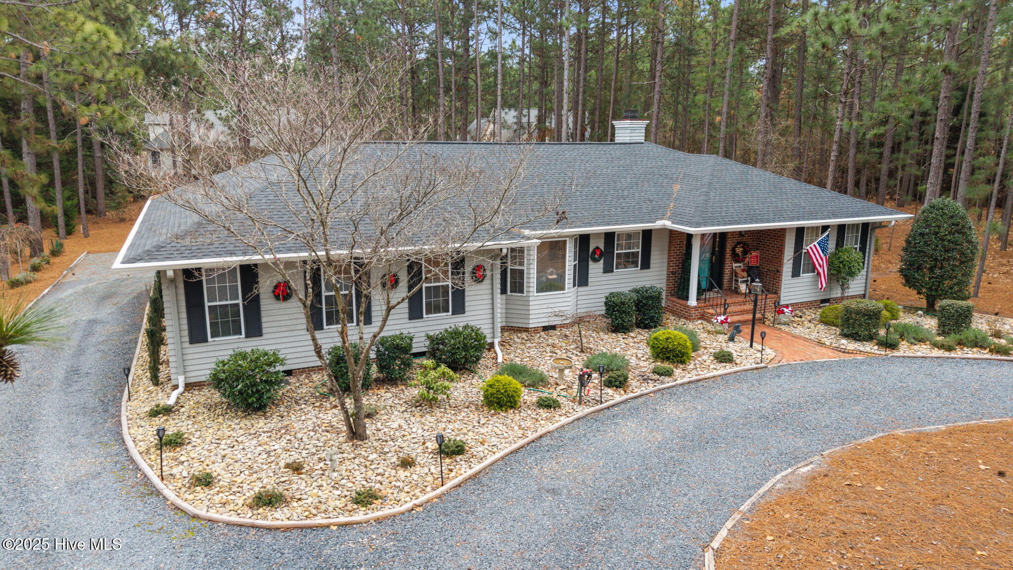 247 Longleaf Drive