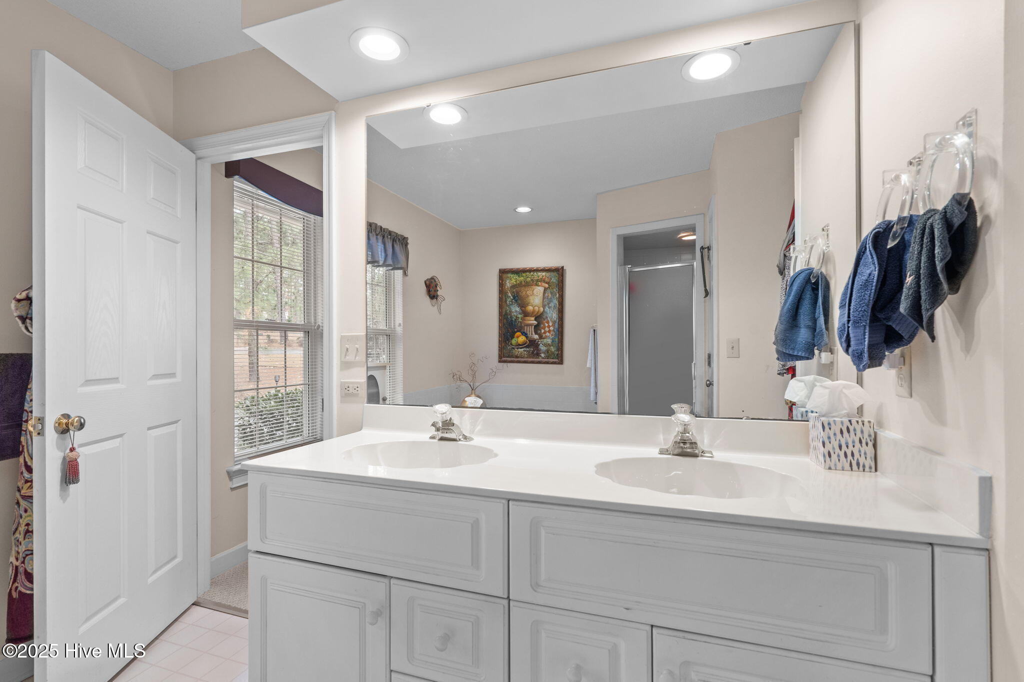247 Longleaf Drive