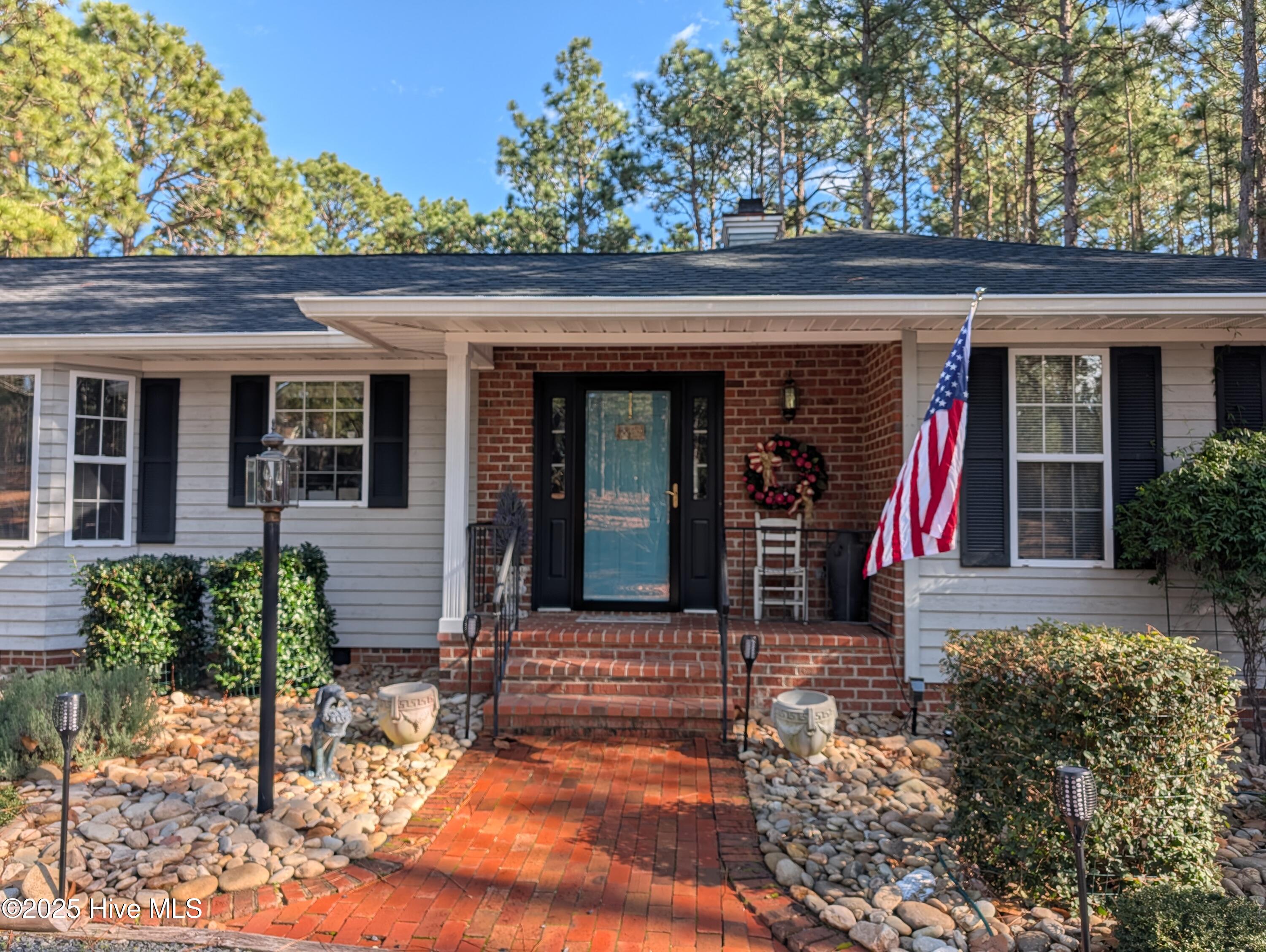 247 Longleaf Drive