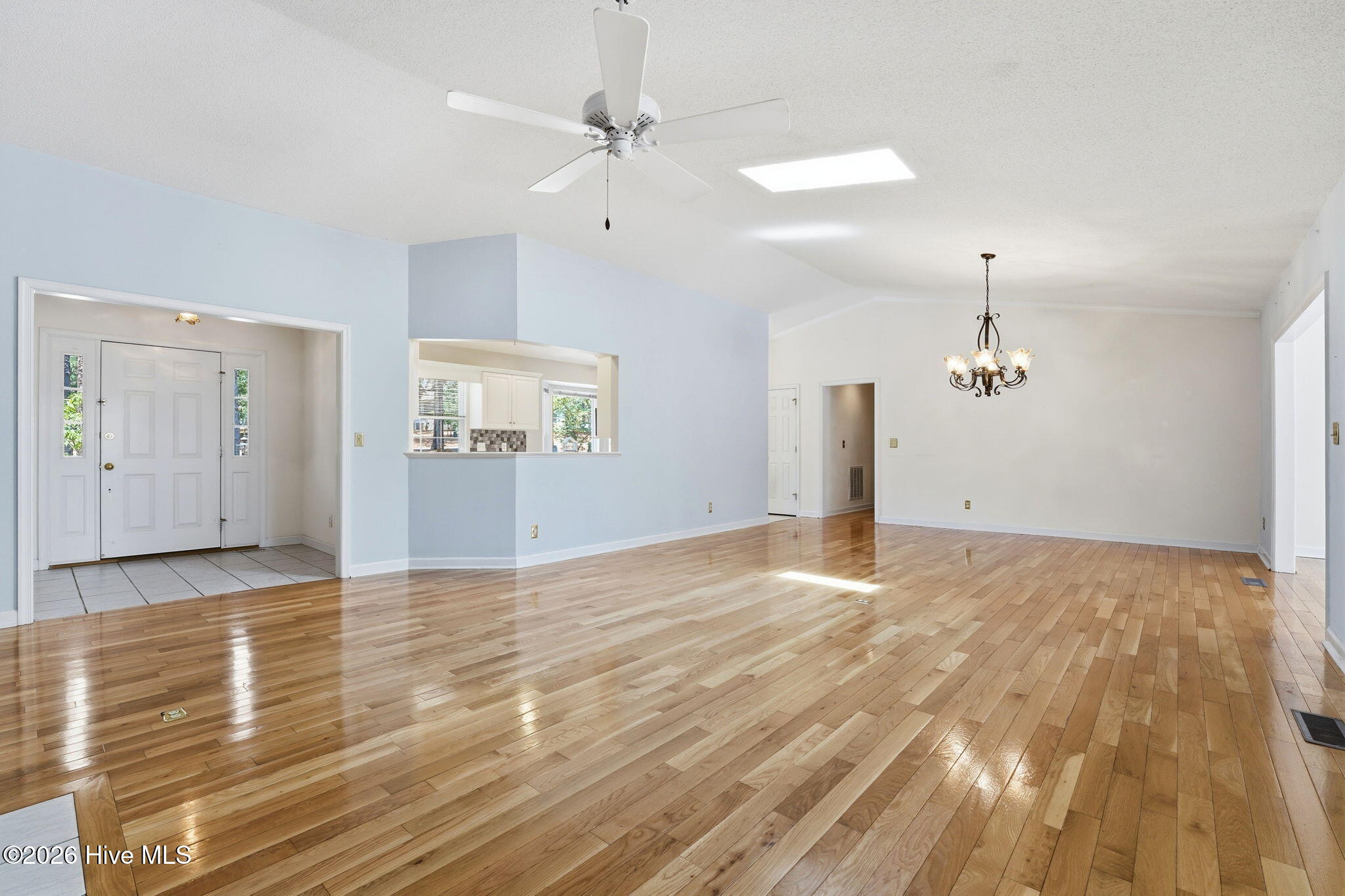 247 Longleaf Drive