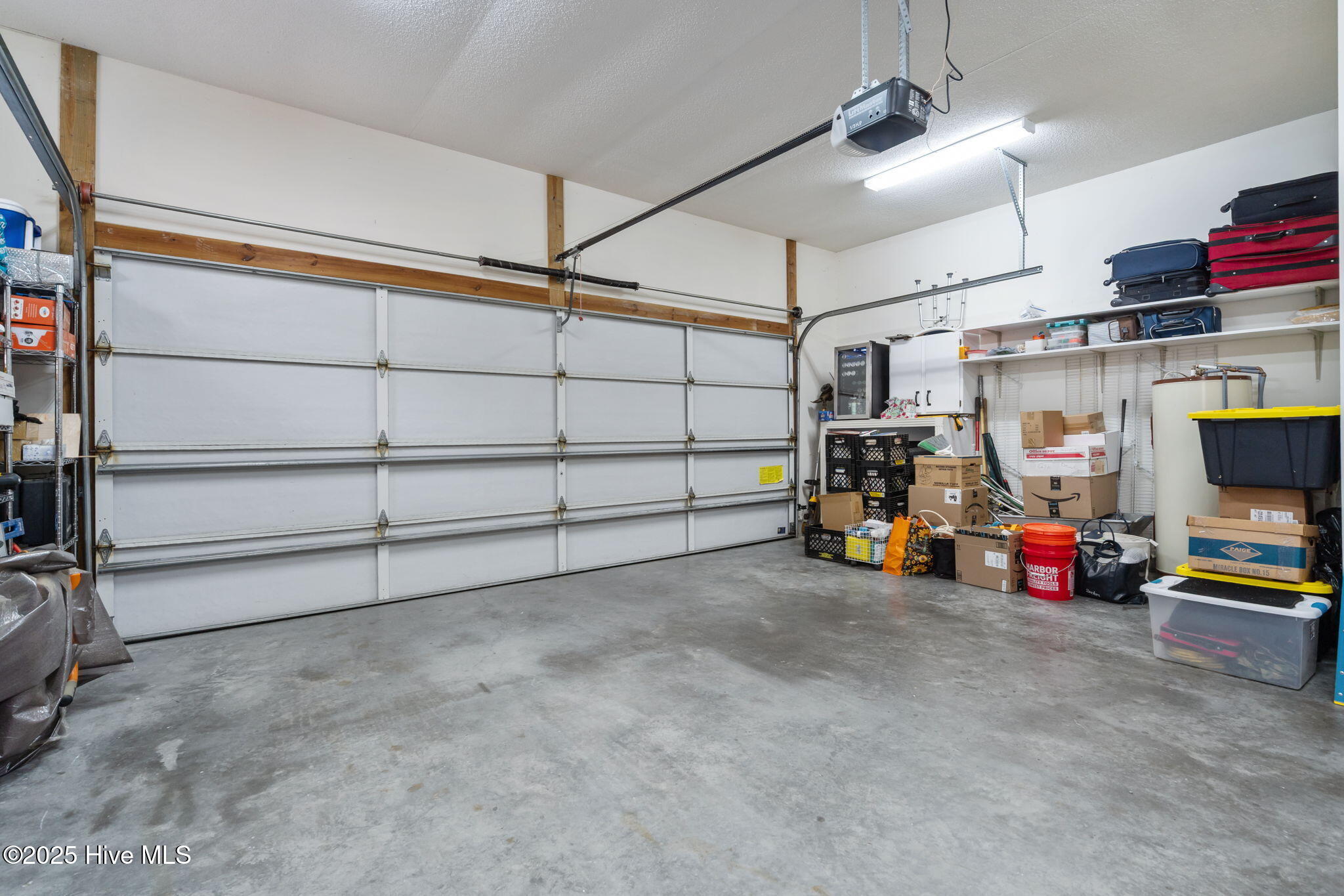 247 Longleaf Drive
