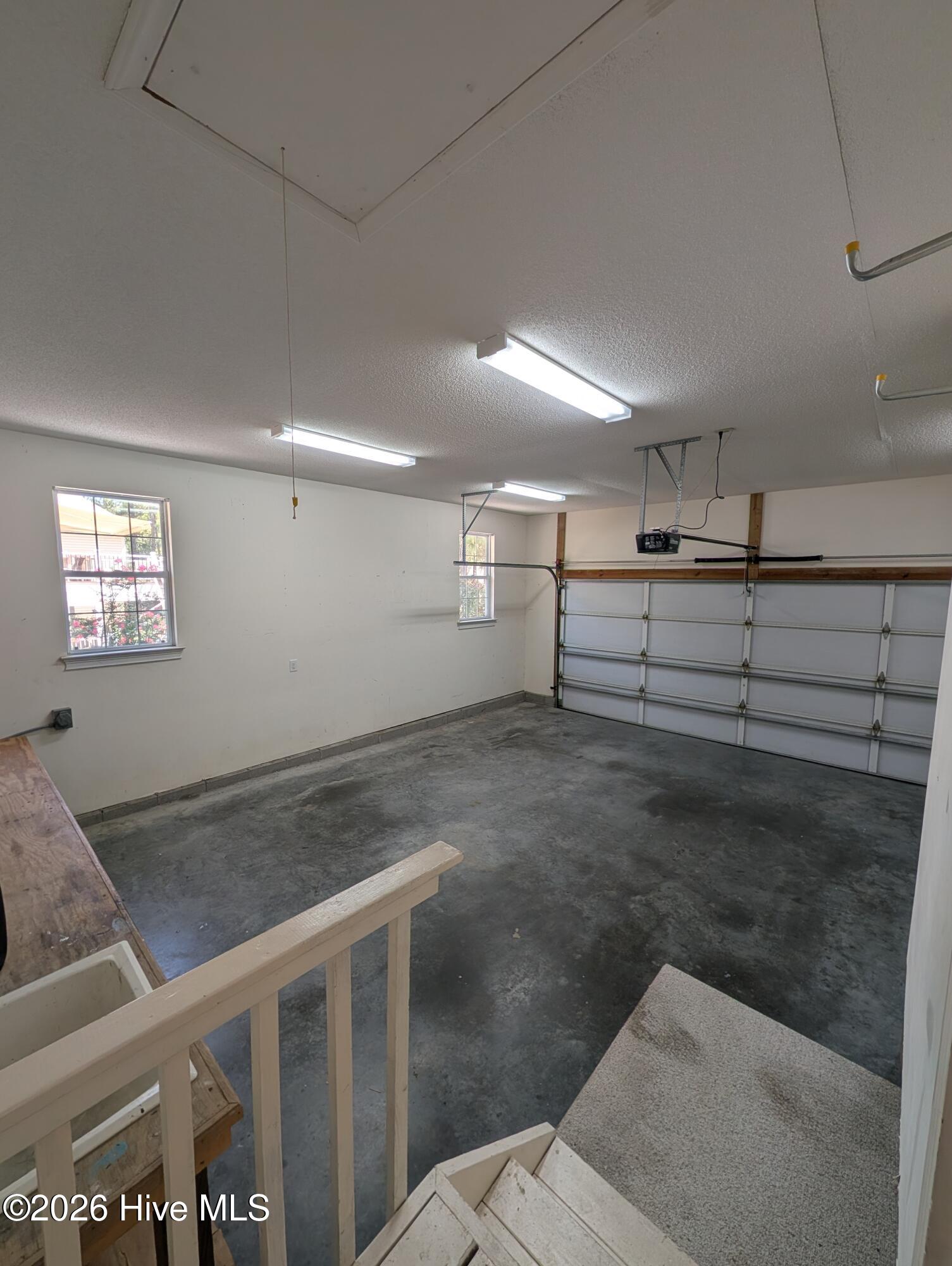 247 Longleaf Drive