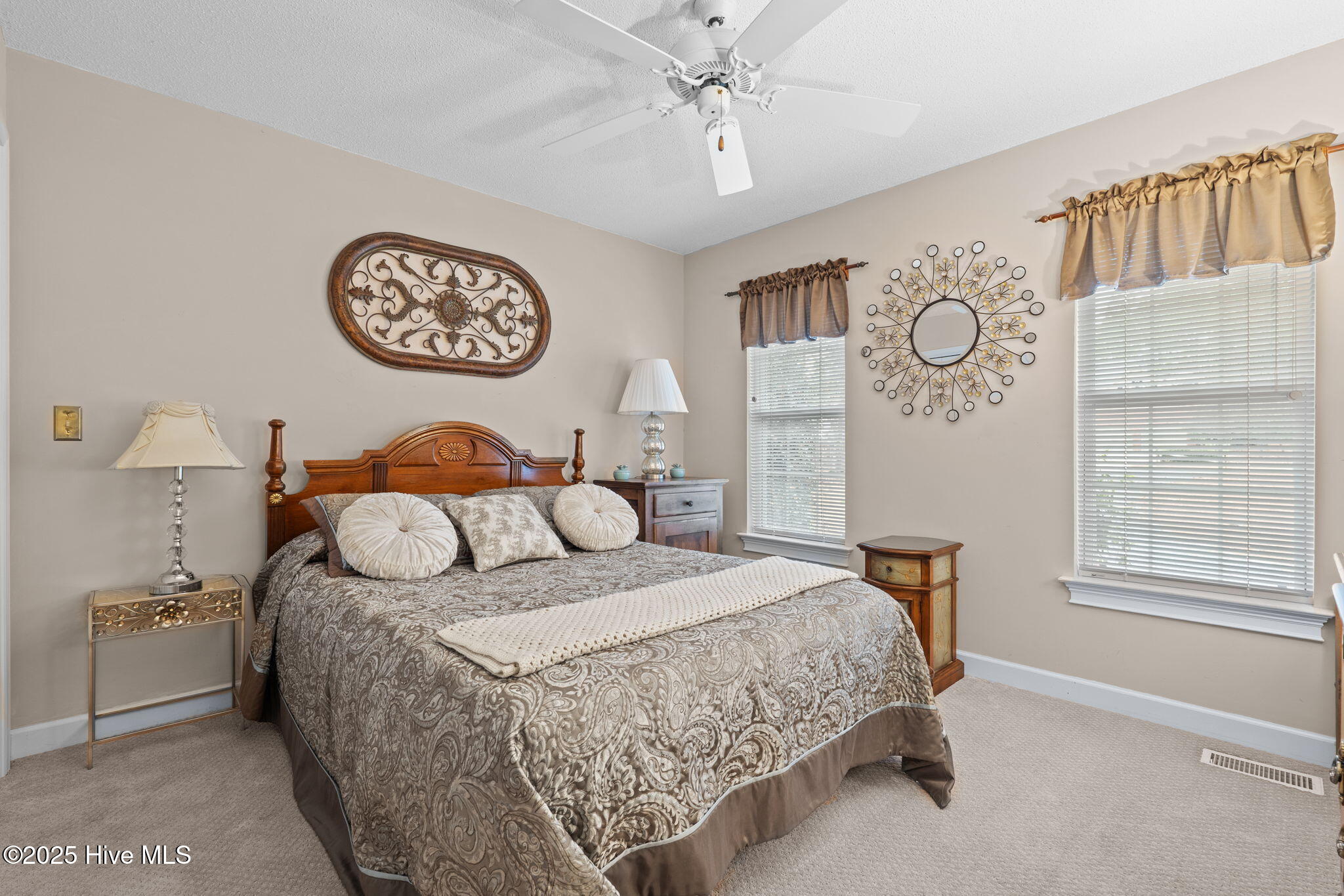247 Longleaf Drive